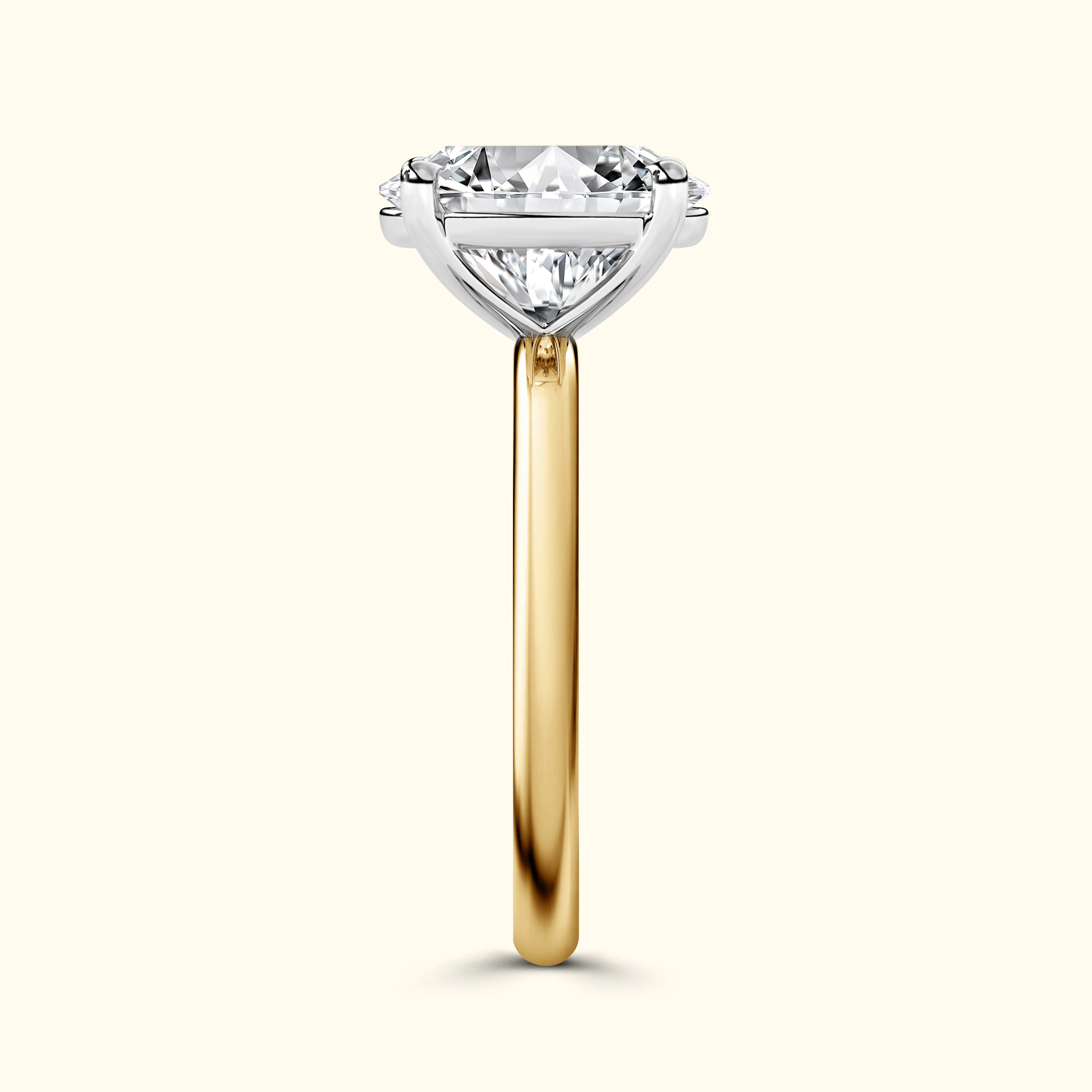 Product image 103