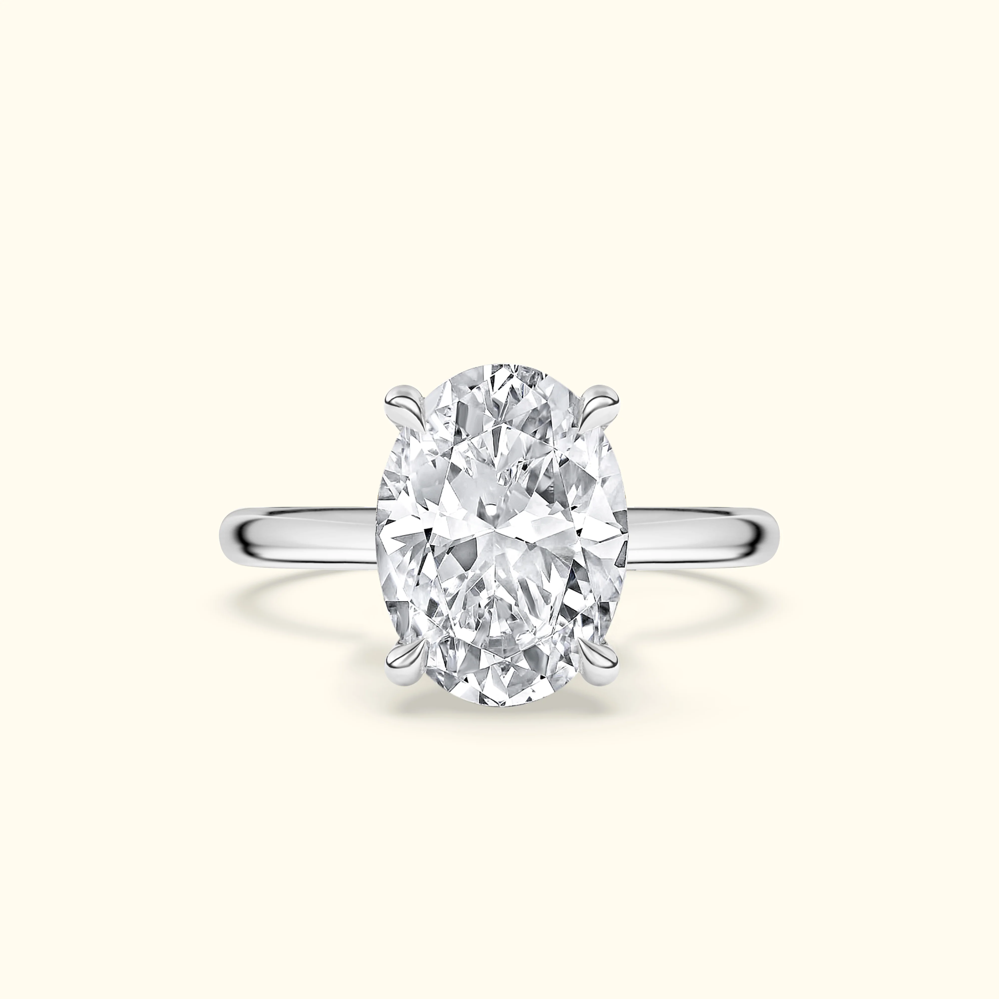 Product image 106