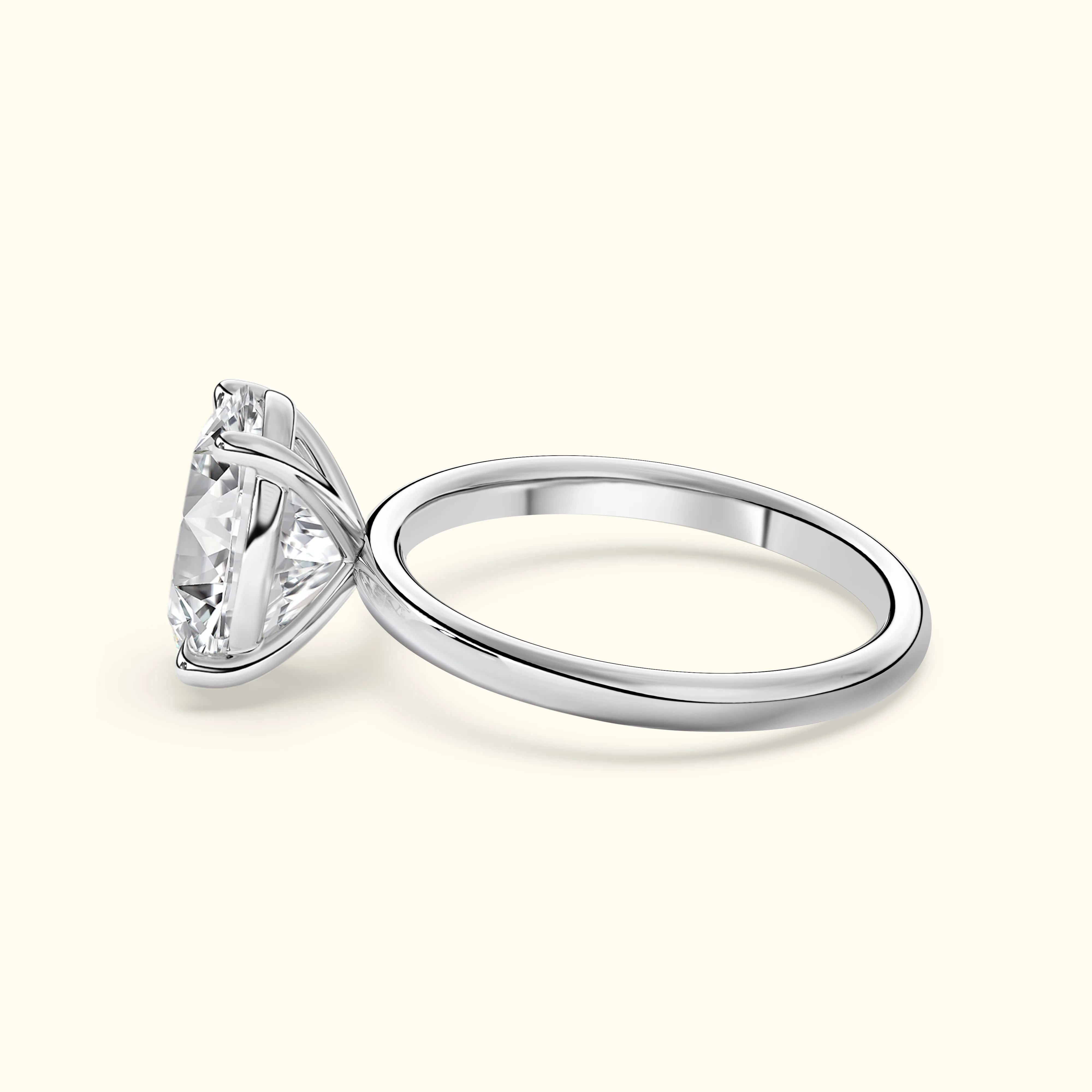 Product image 107