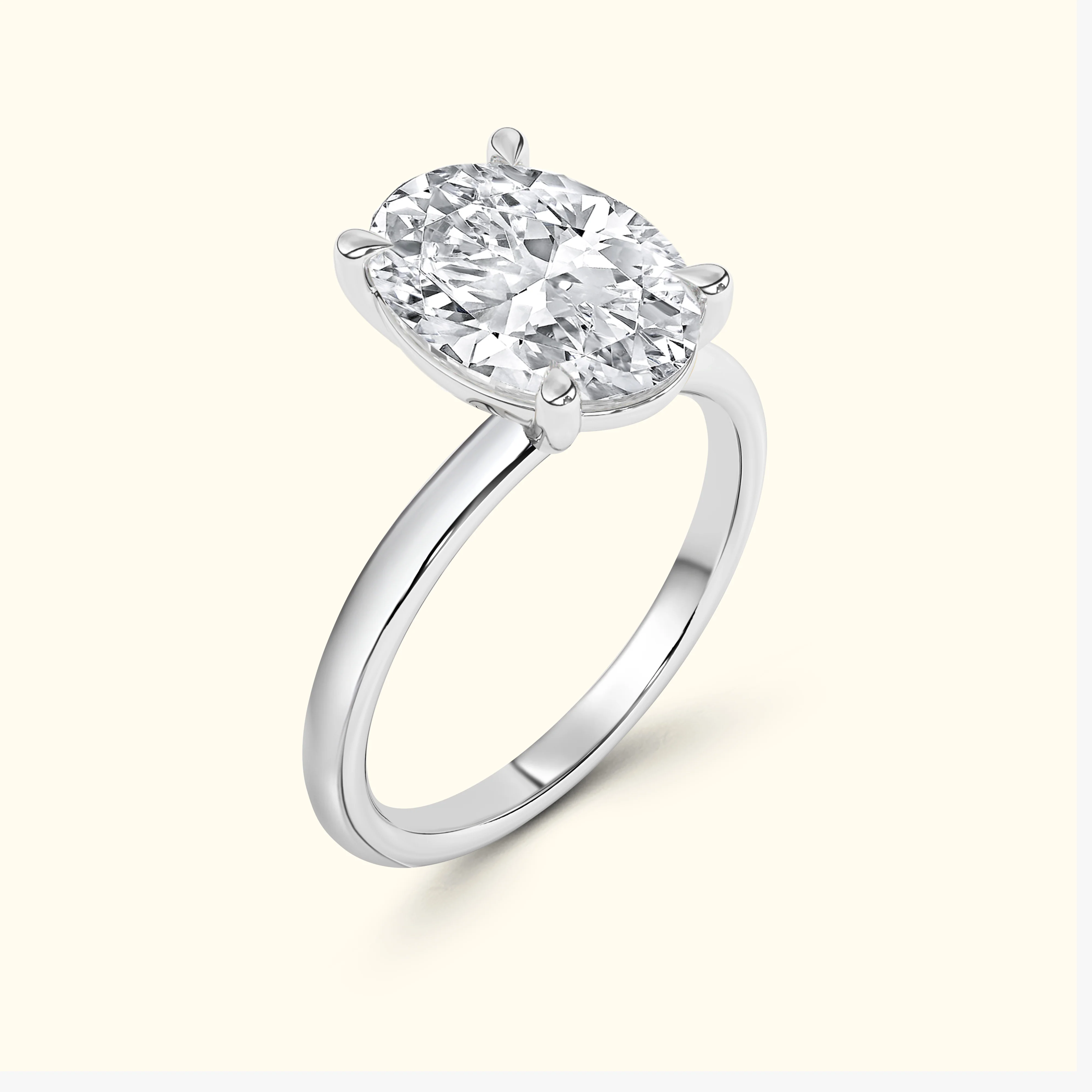 Product image 108