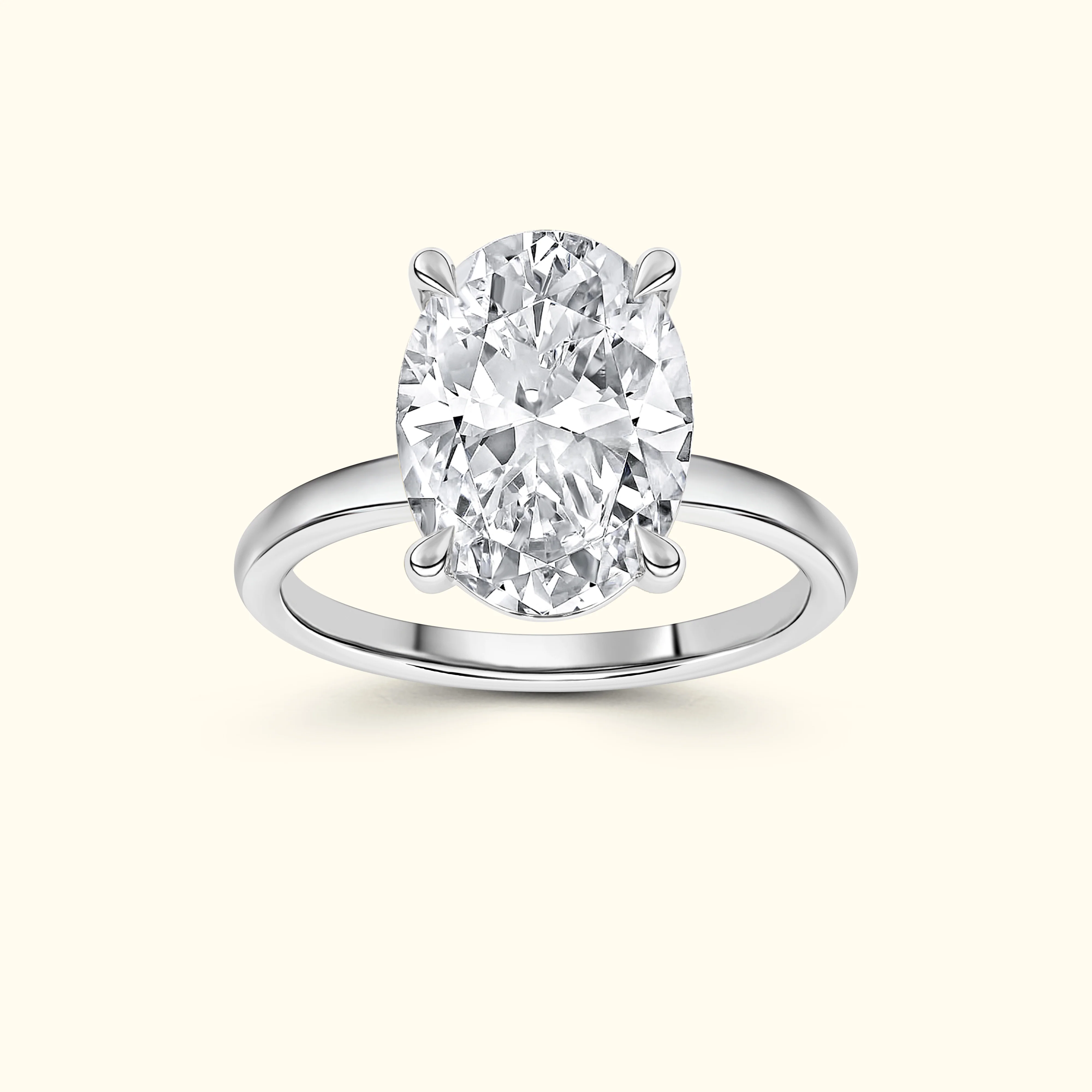 Product image 111