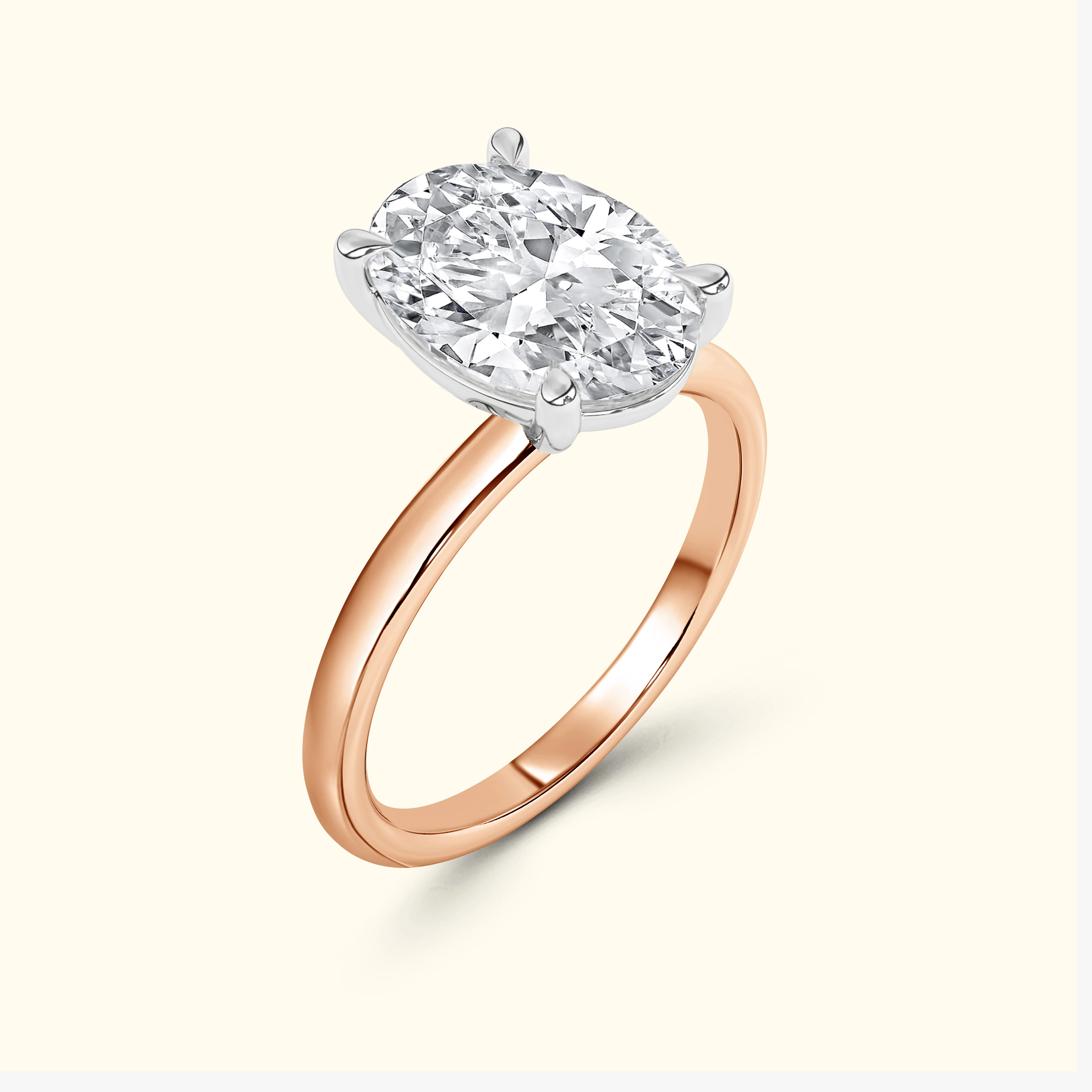 Product image 112