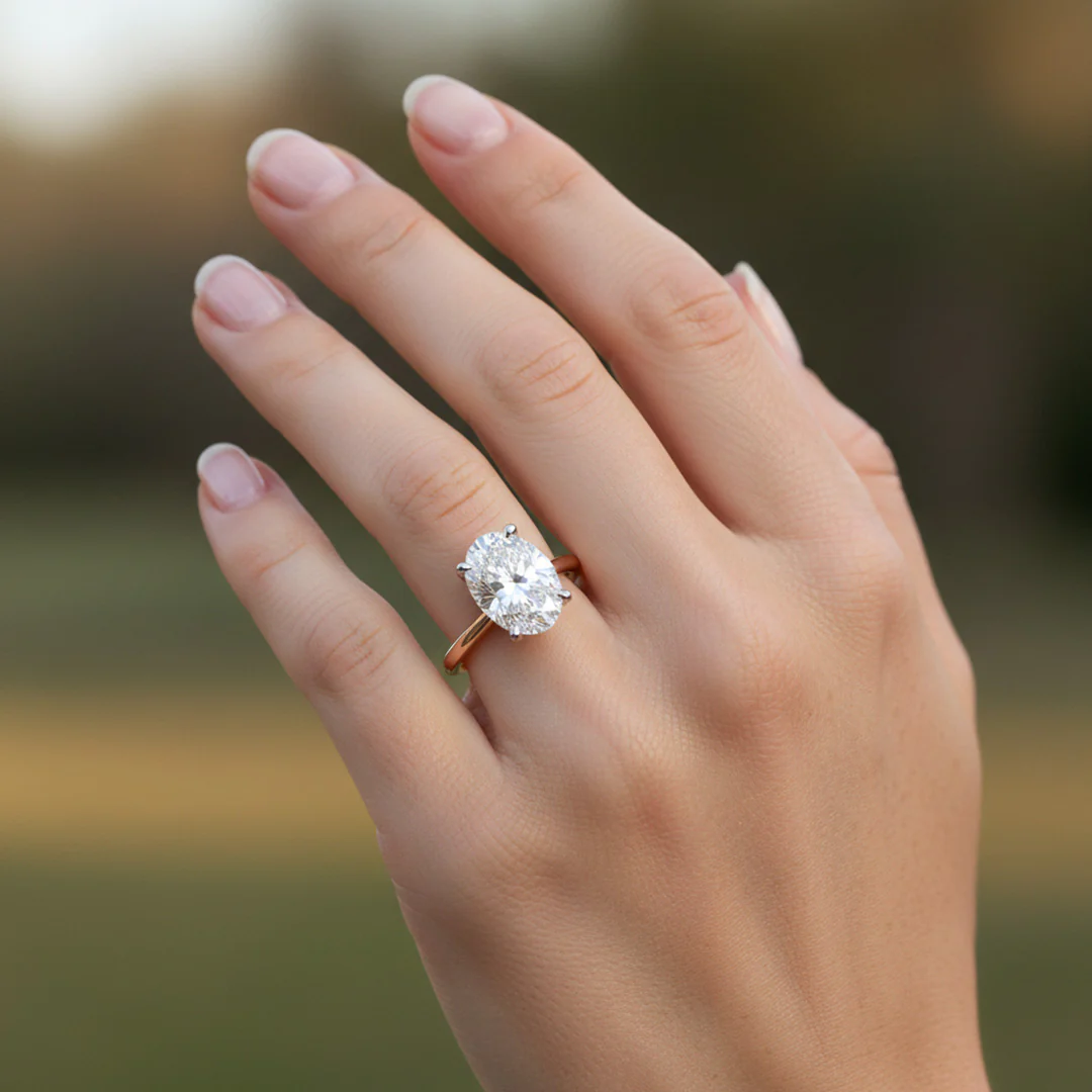 Product image 113