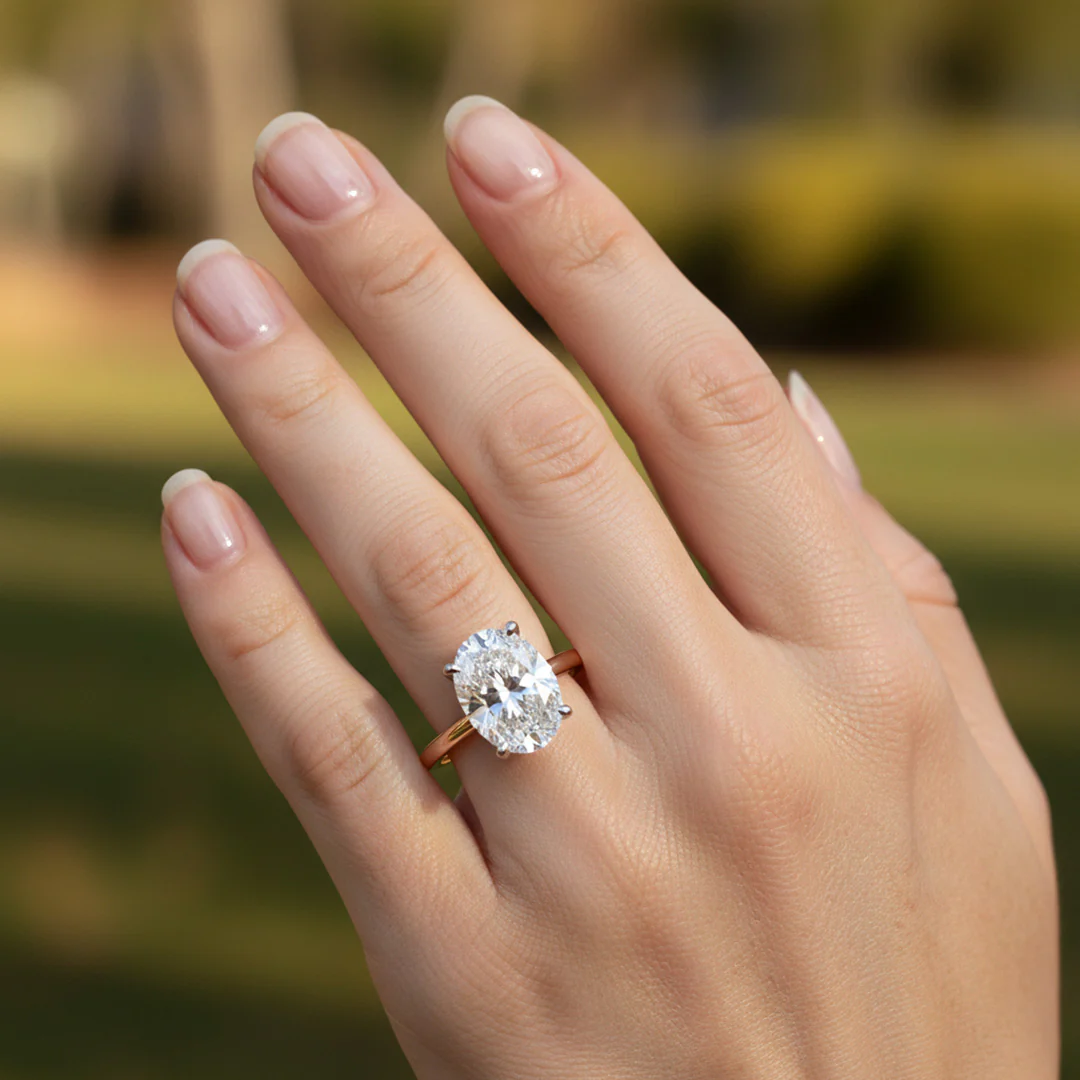Product image 115