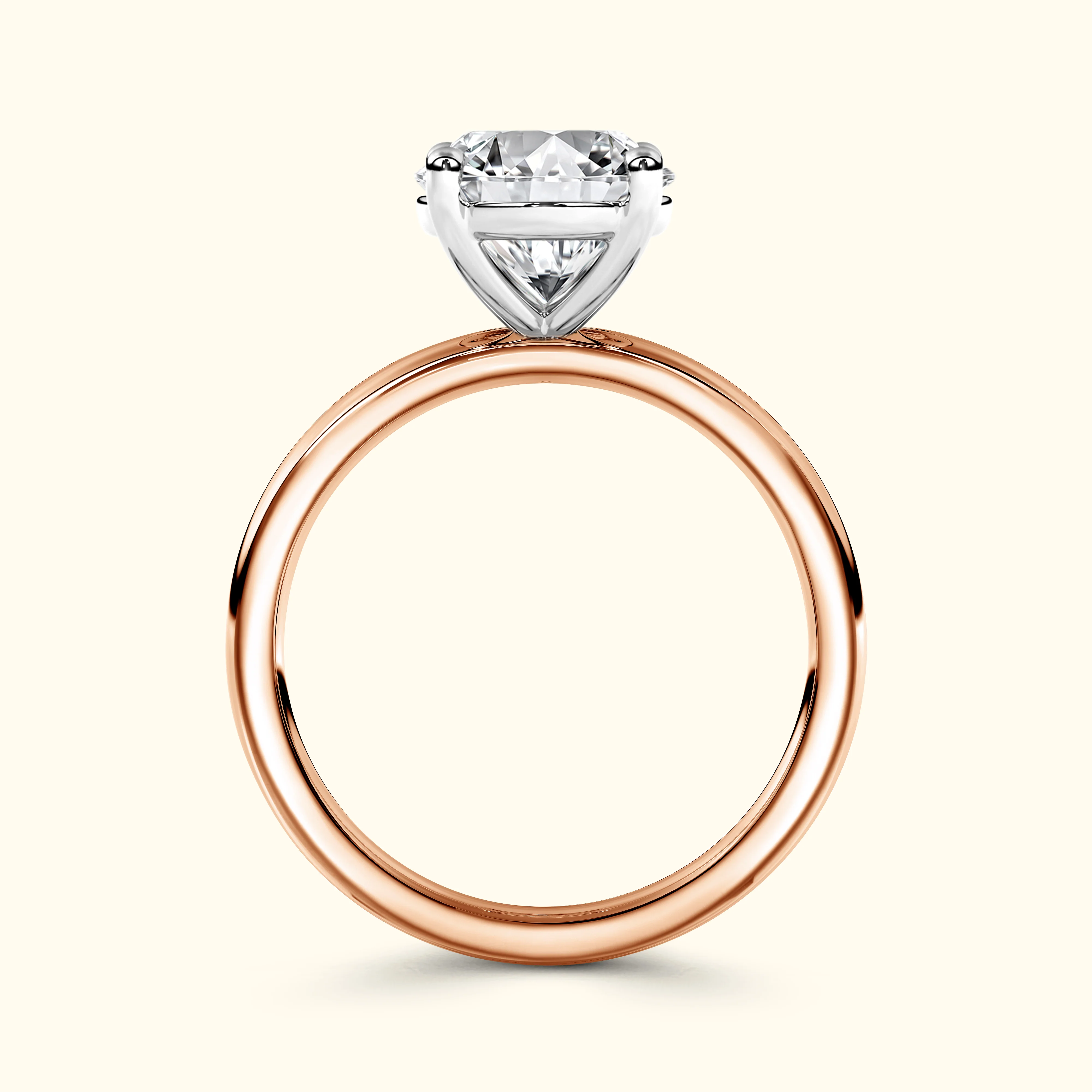 Product image 119