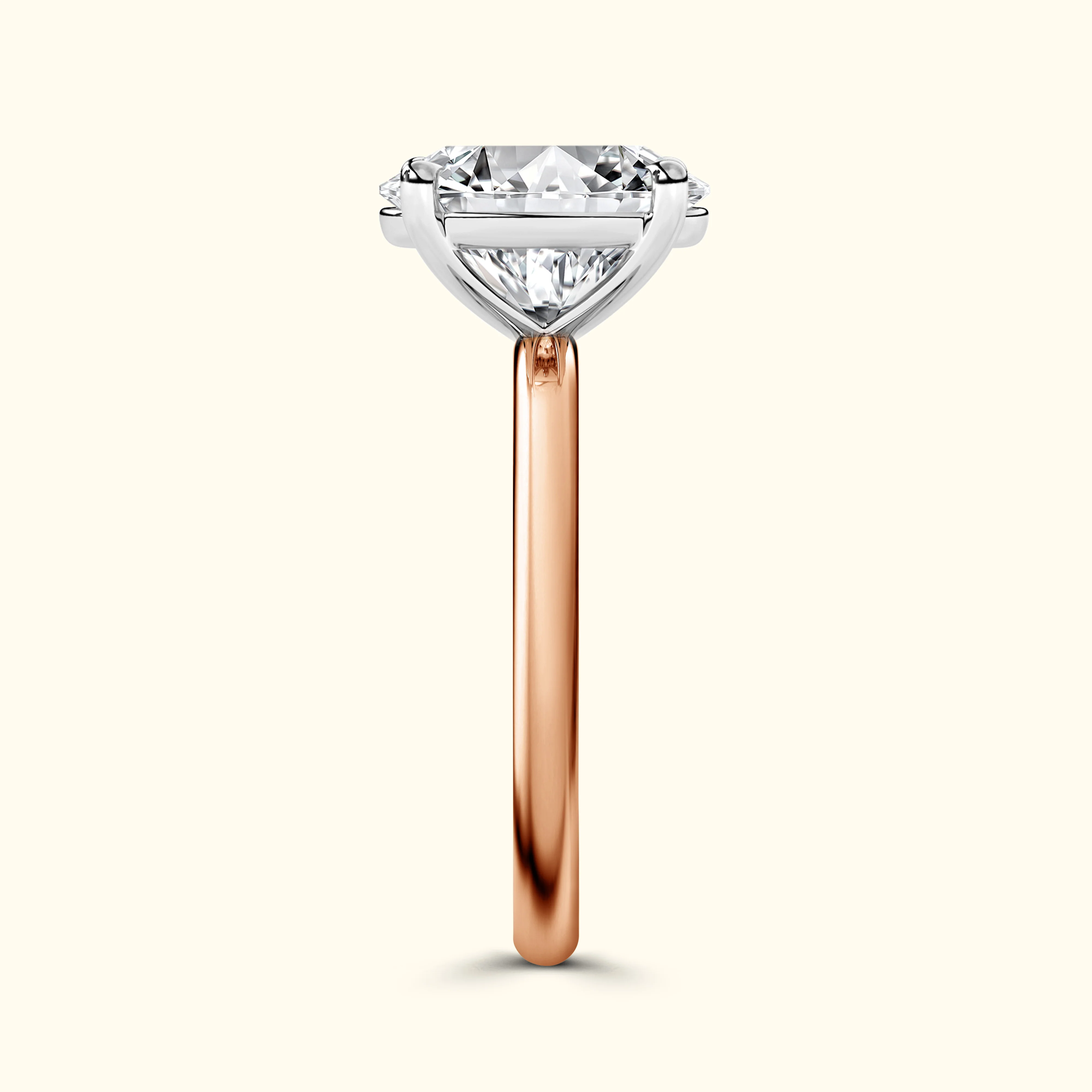 Product image 121