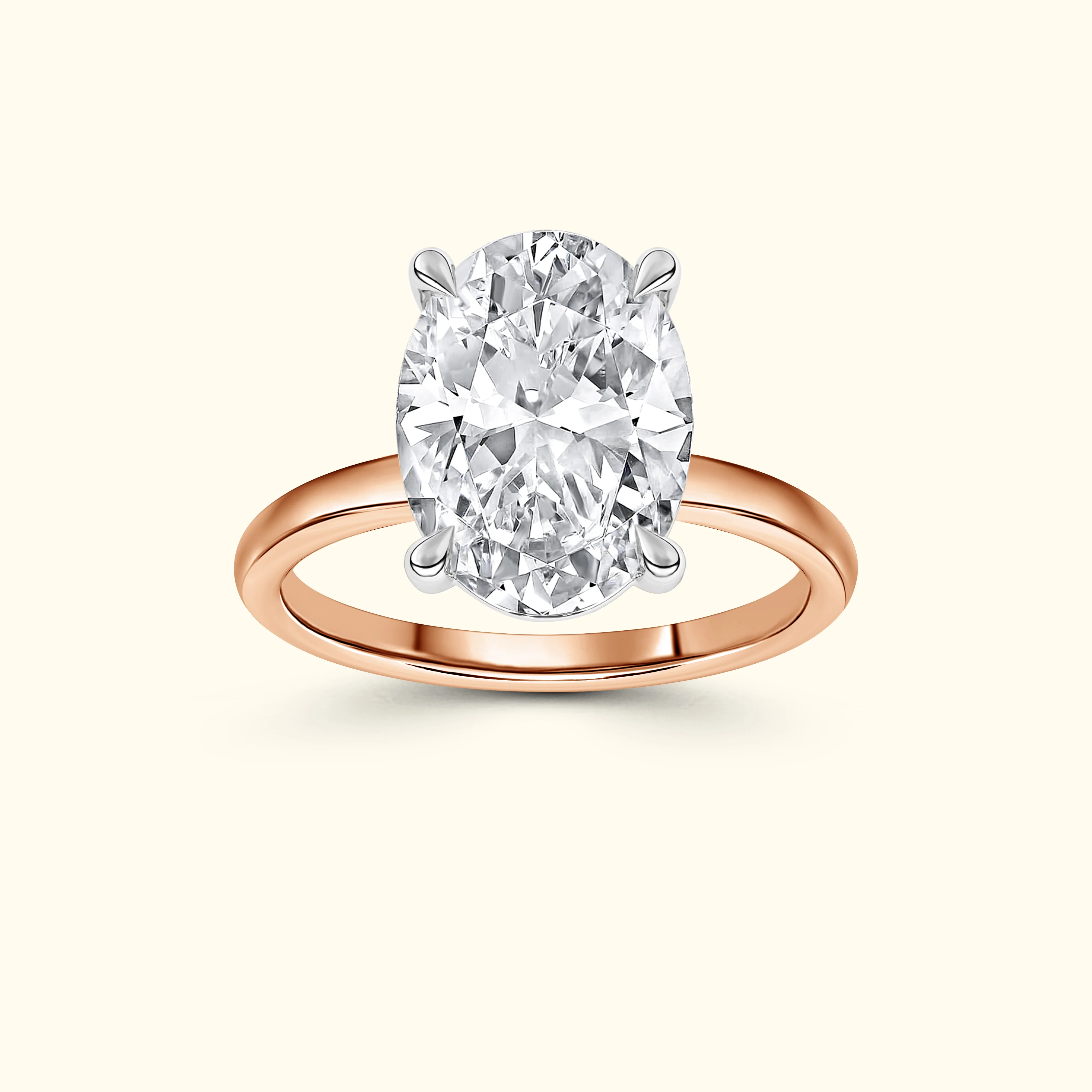 Product image 122