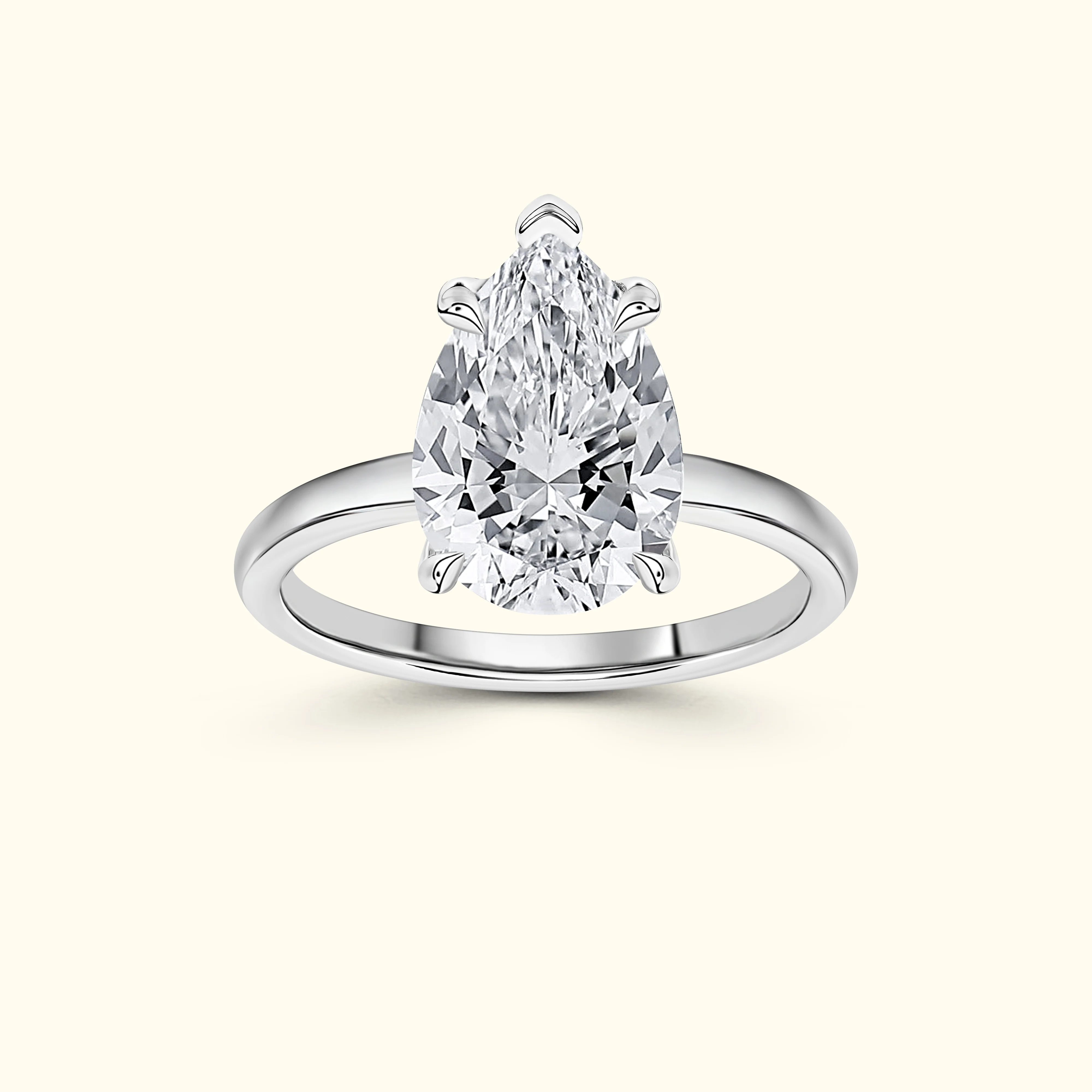 Product image 57