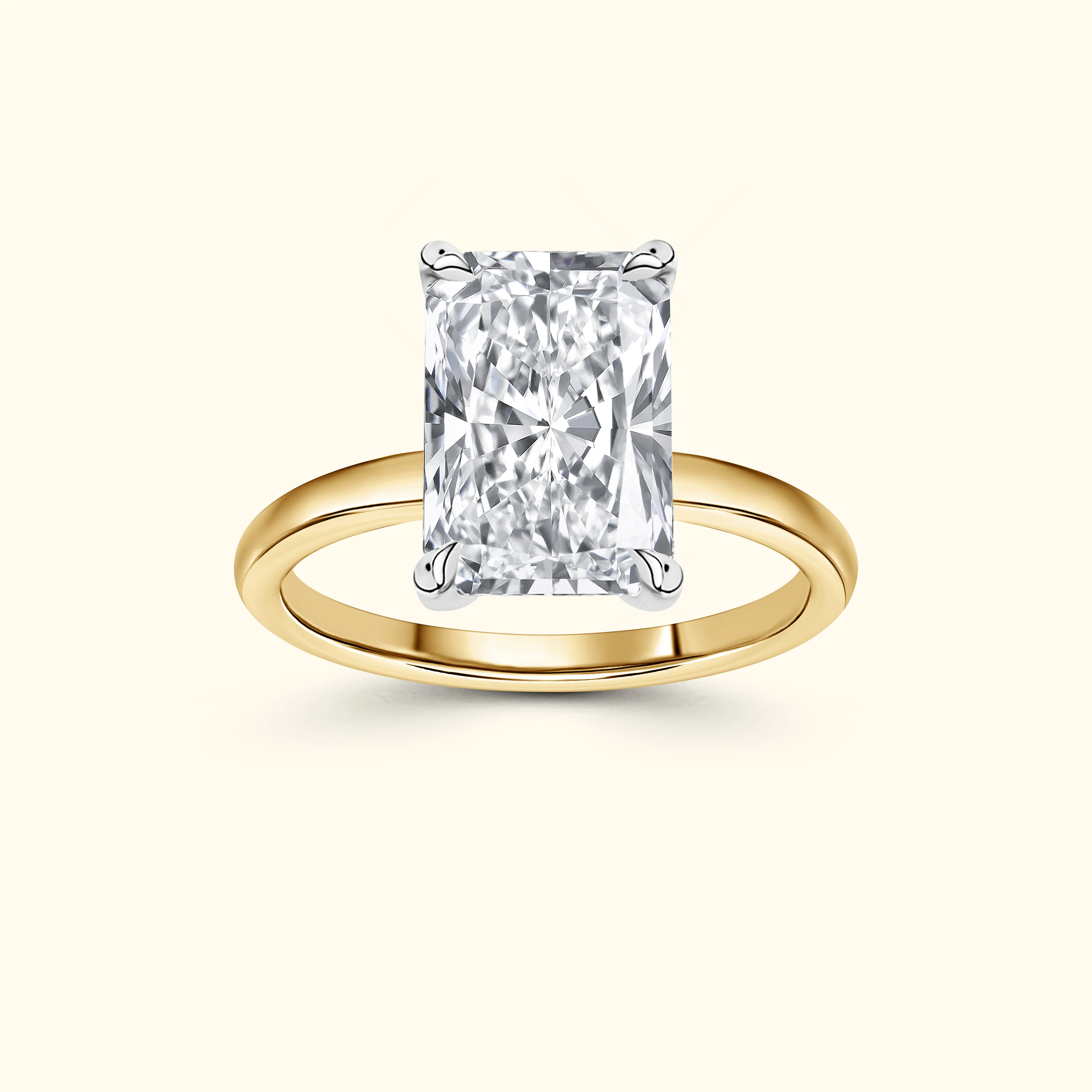 Product image 69