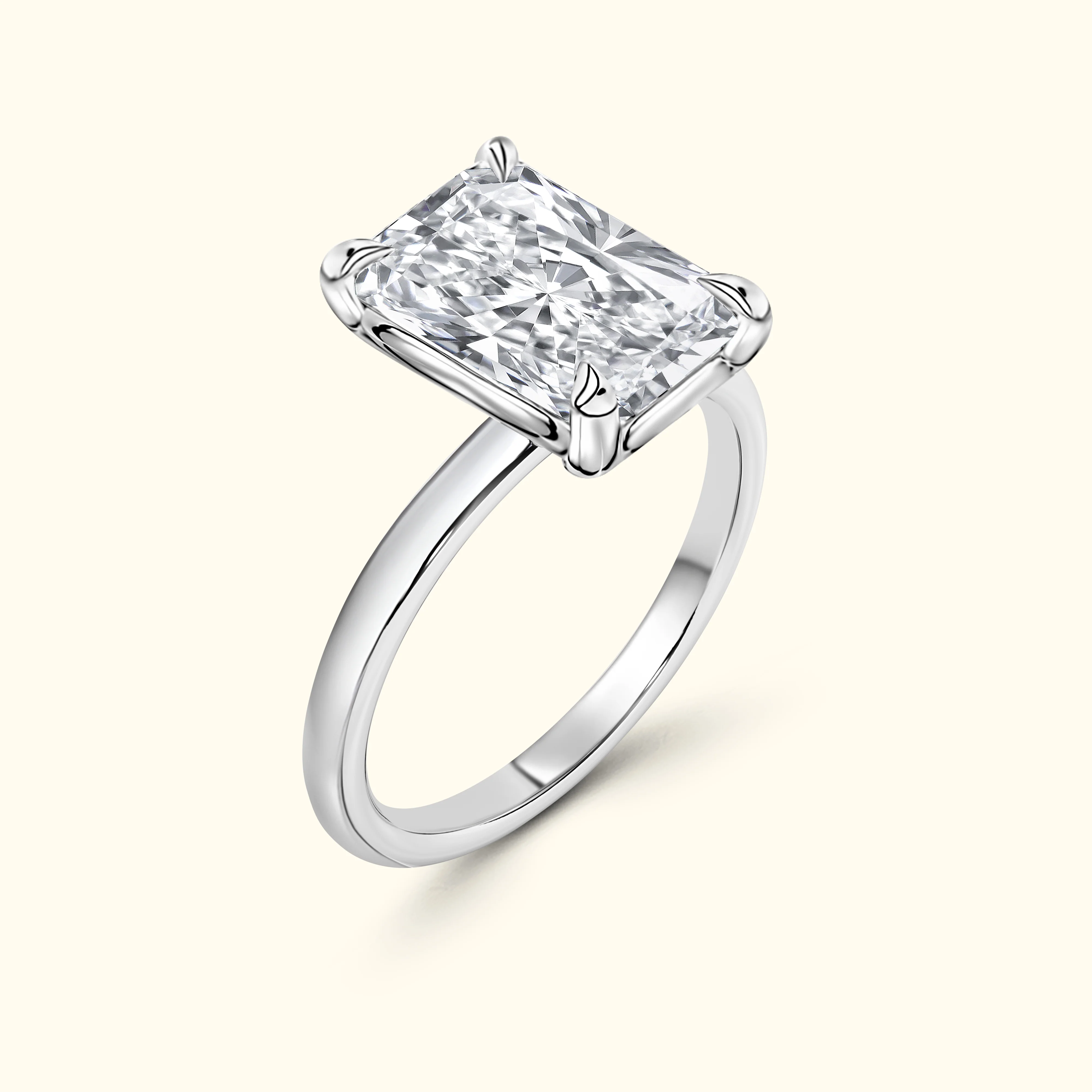 Product image 76
