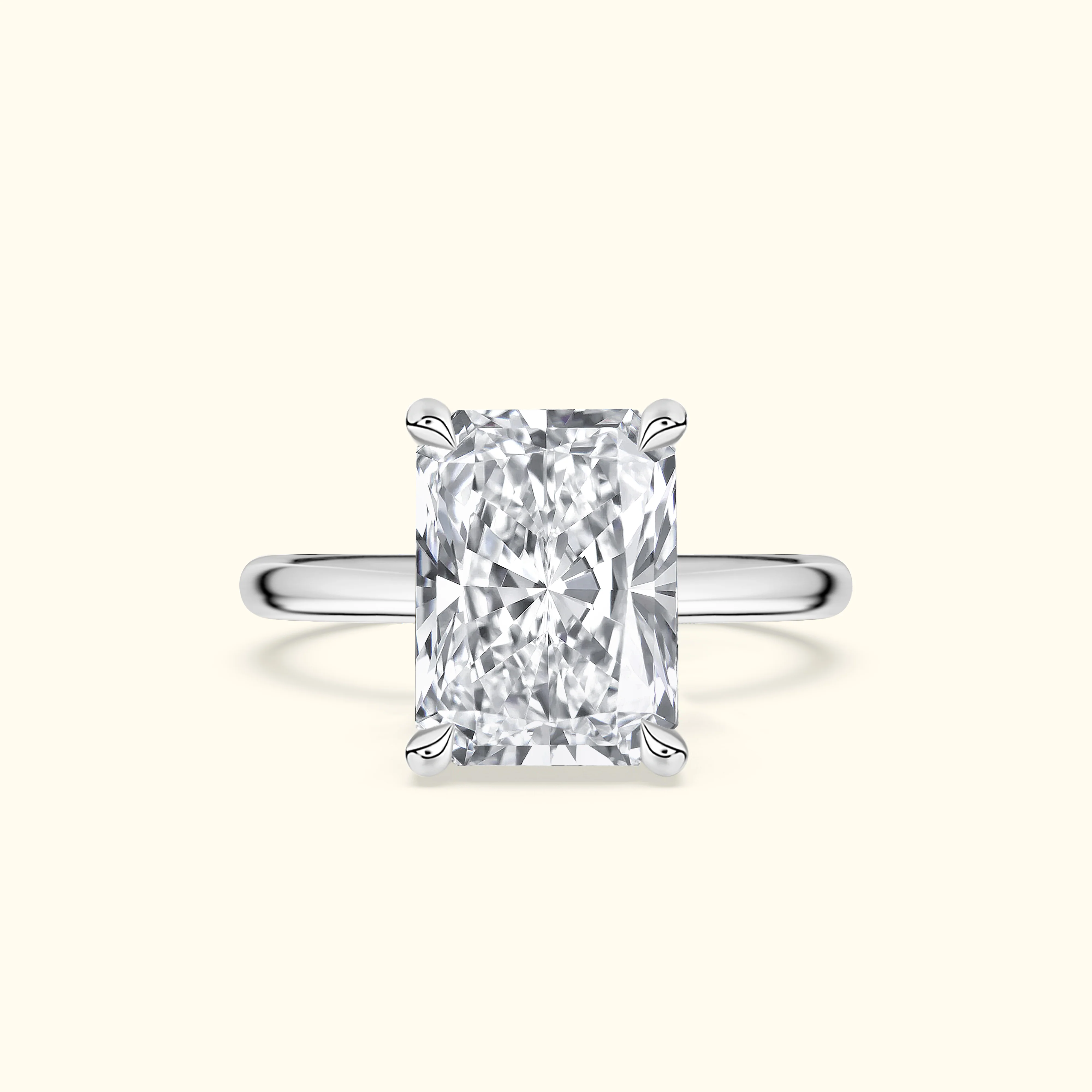 Product image 90