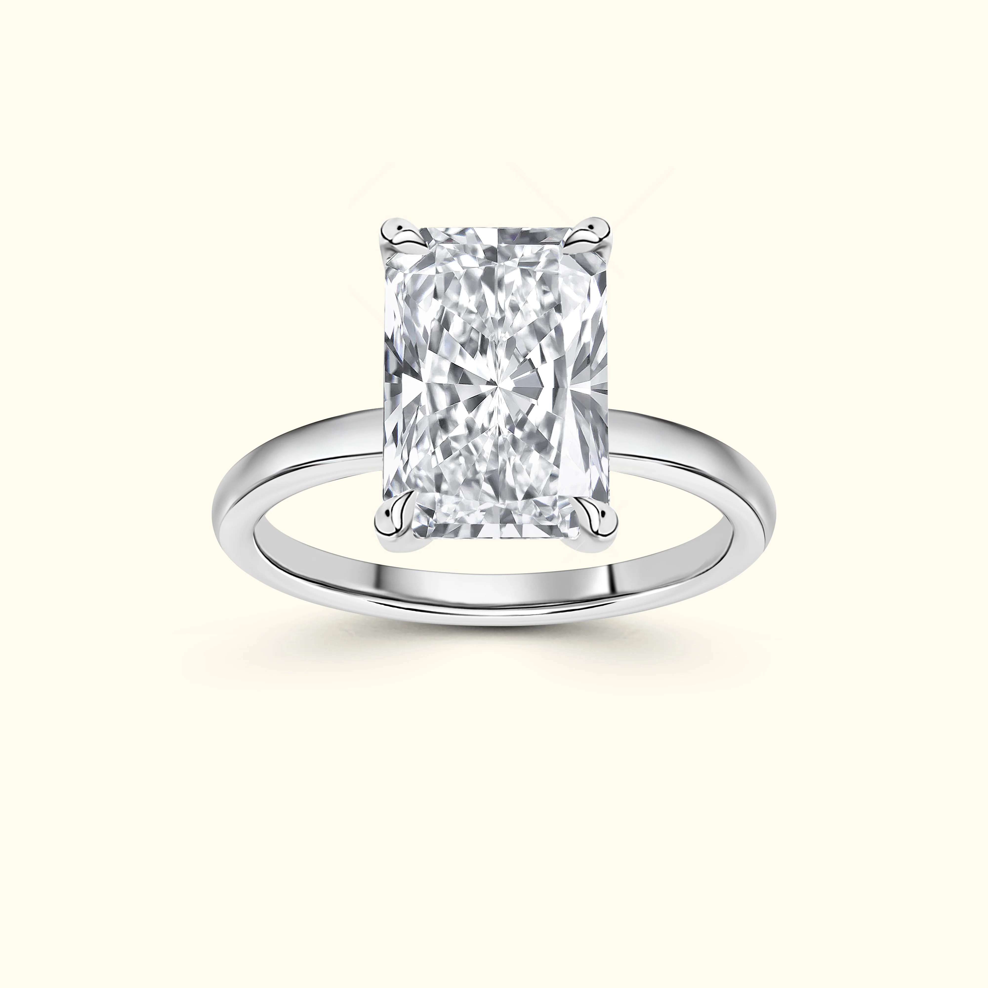 Product image 93