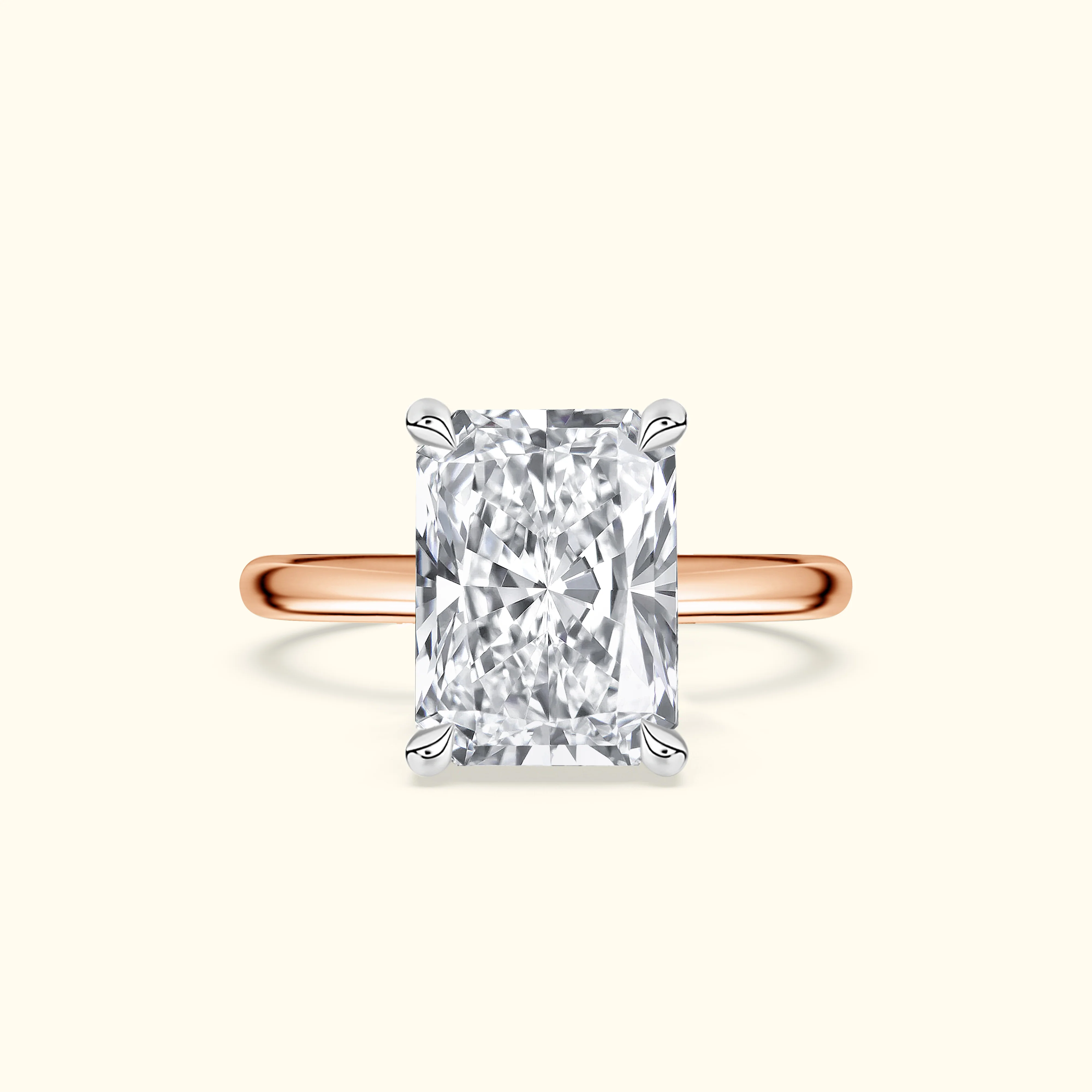 Product image 94