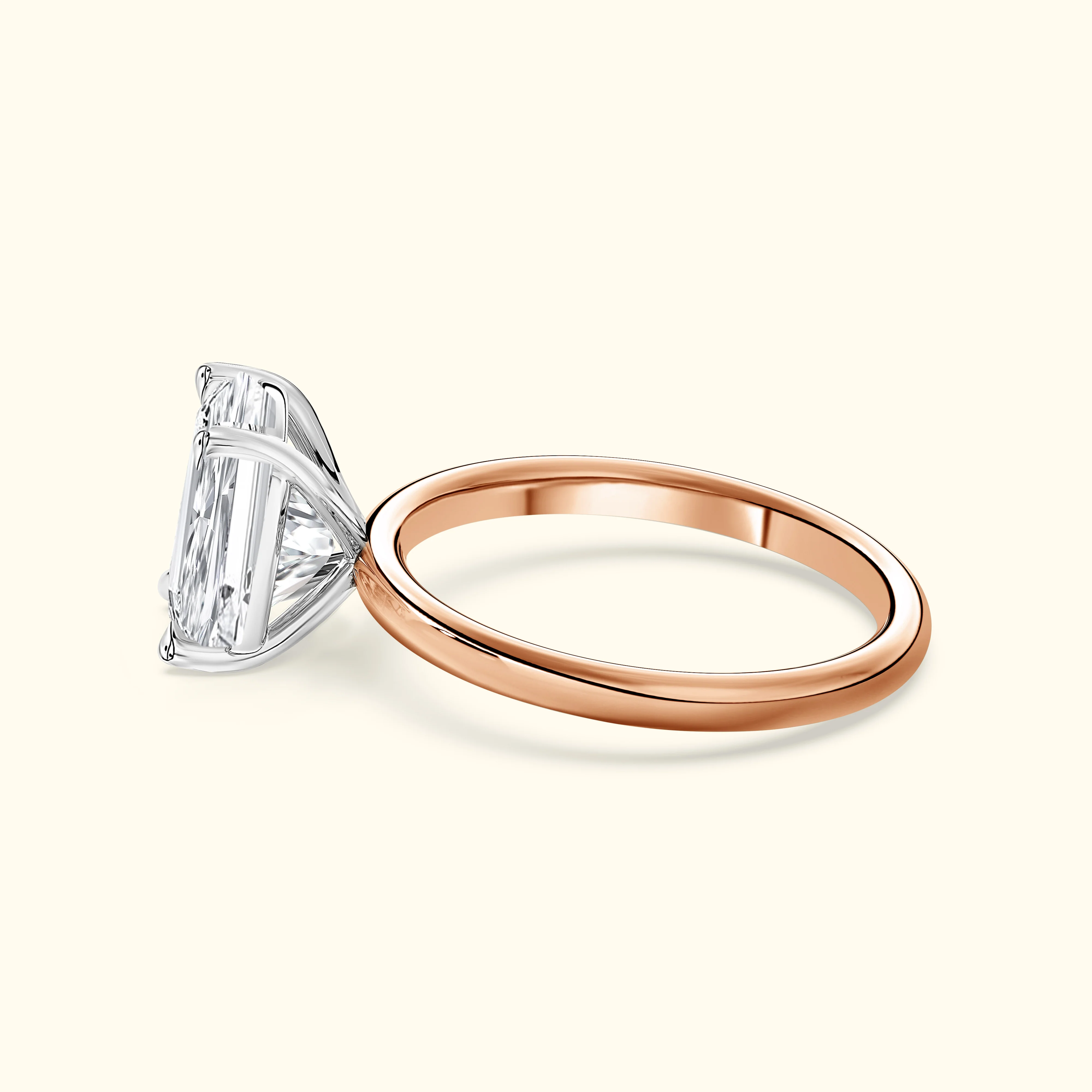 Product image 95