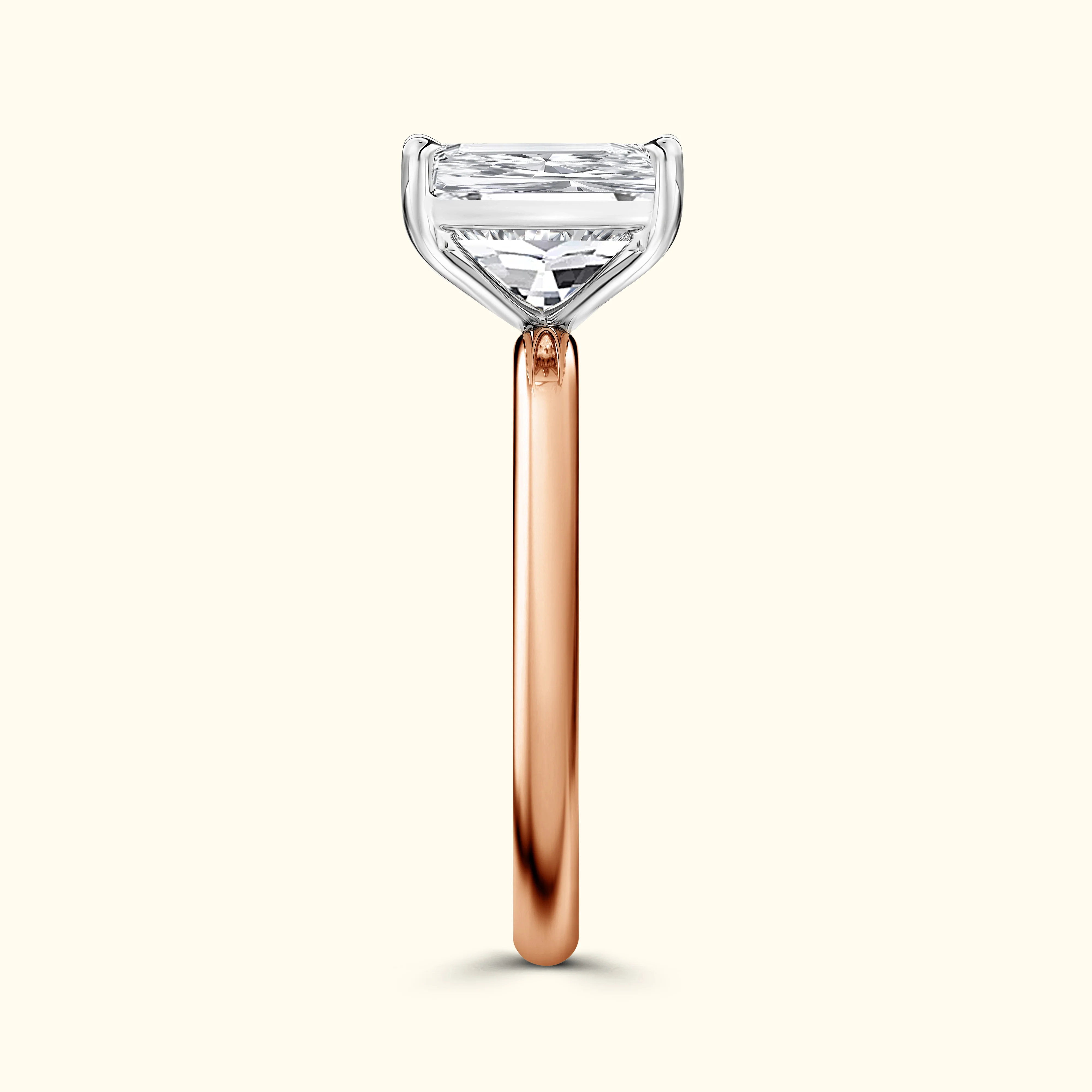 Product image 98
