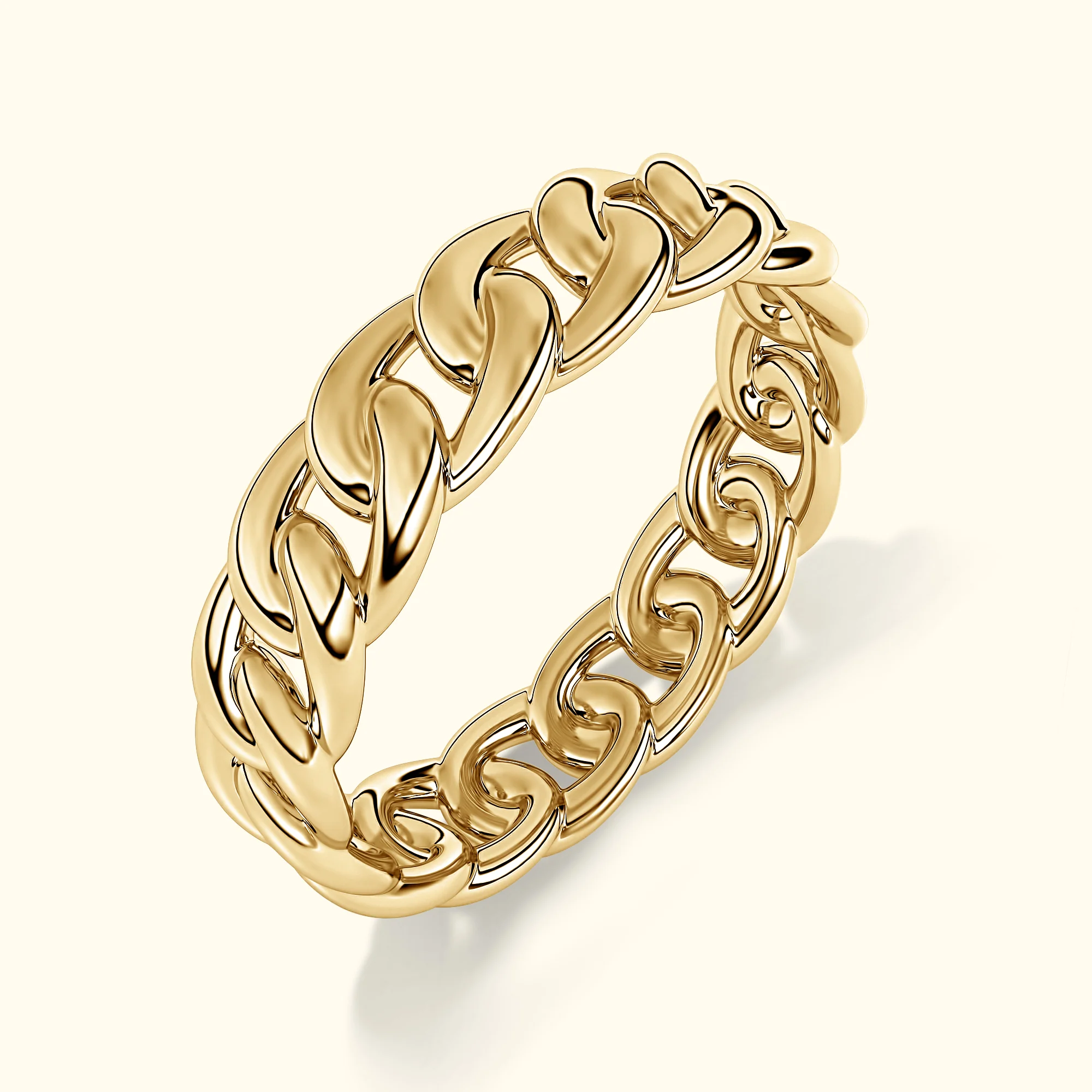 Wedding Bands