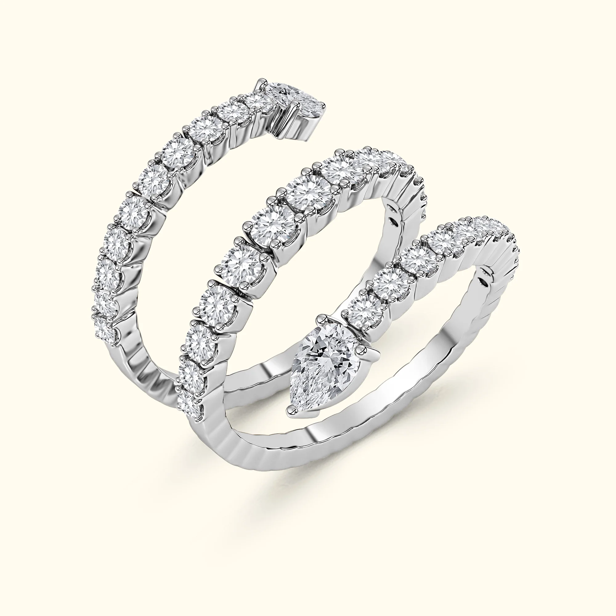 Fashion Jewelry