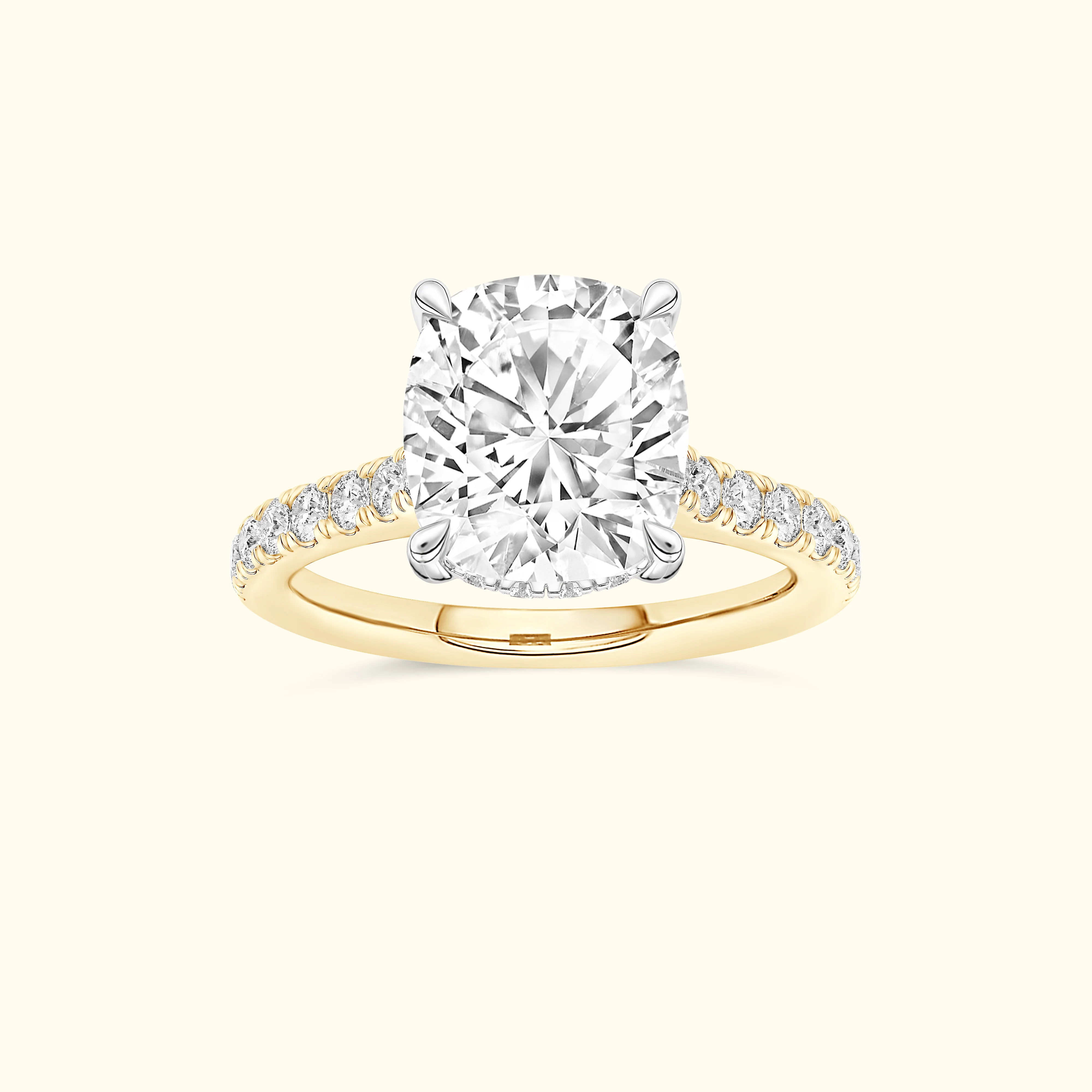 Product image 50