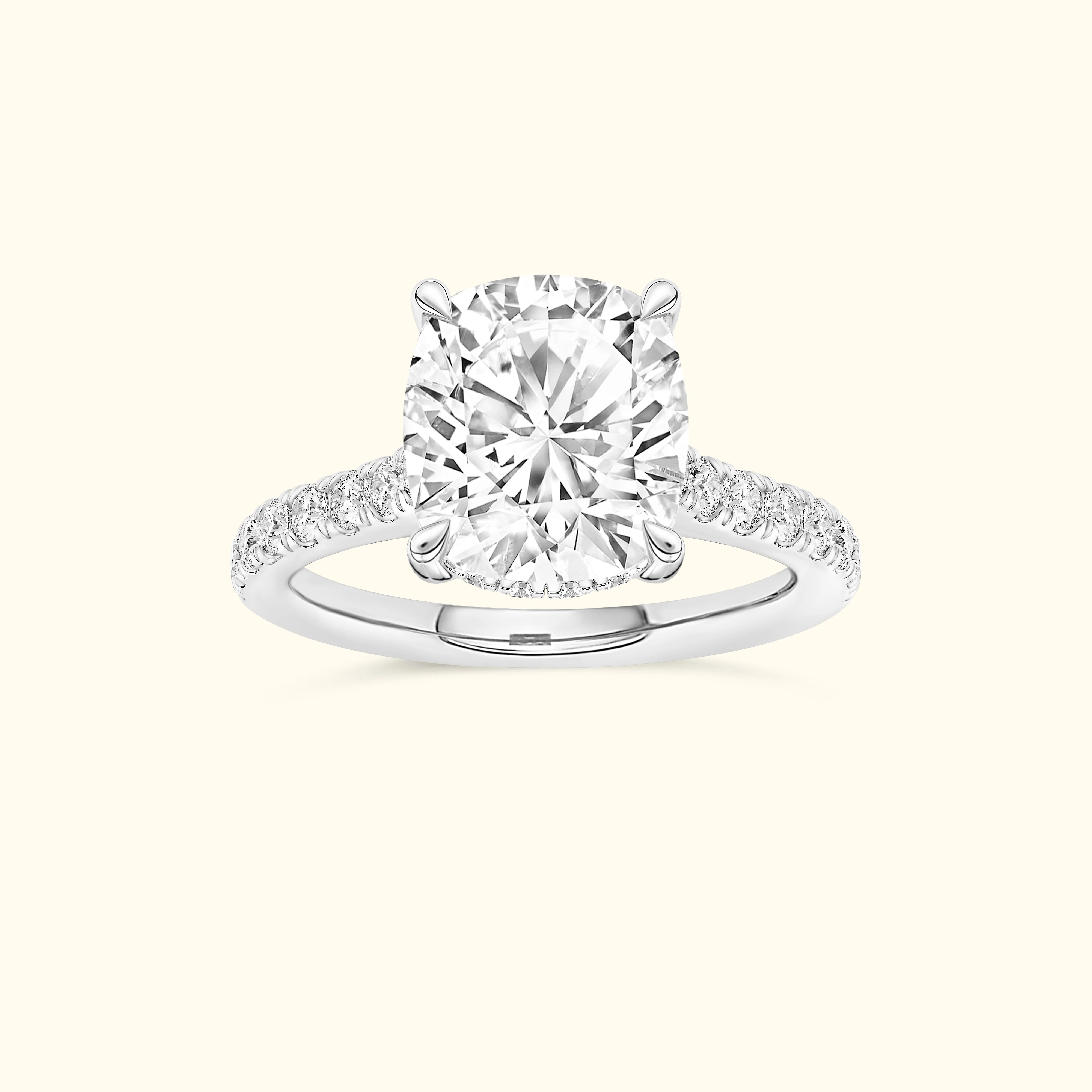 Product image 57