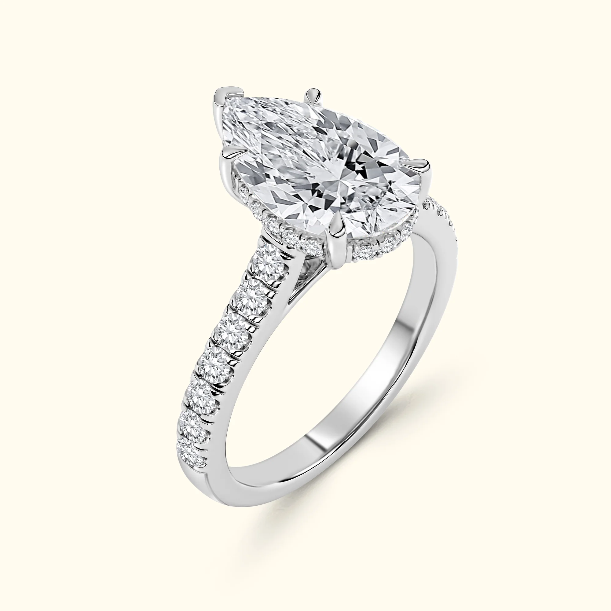Product image 66