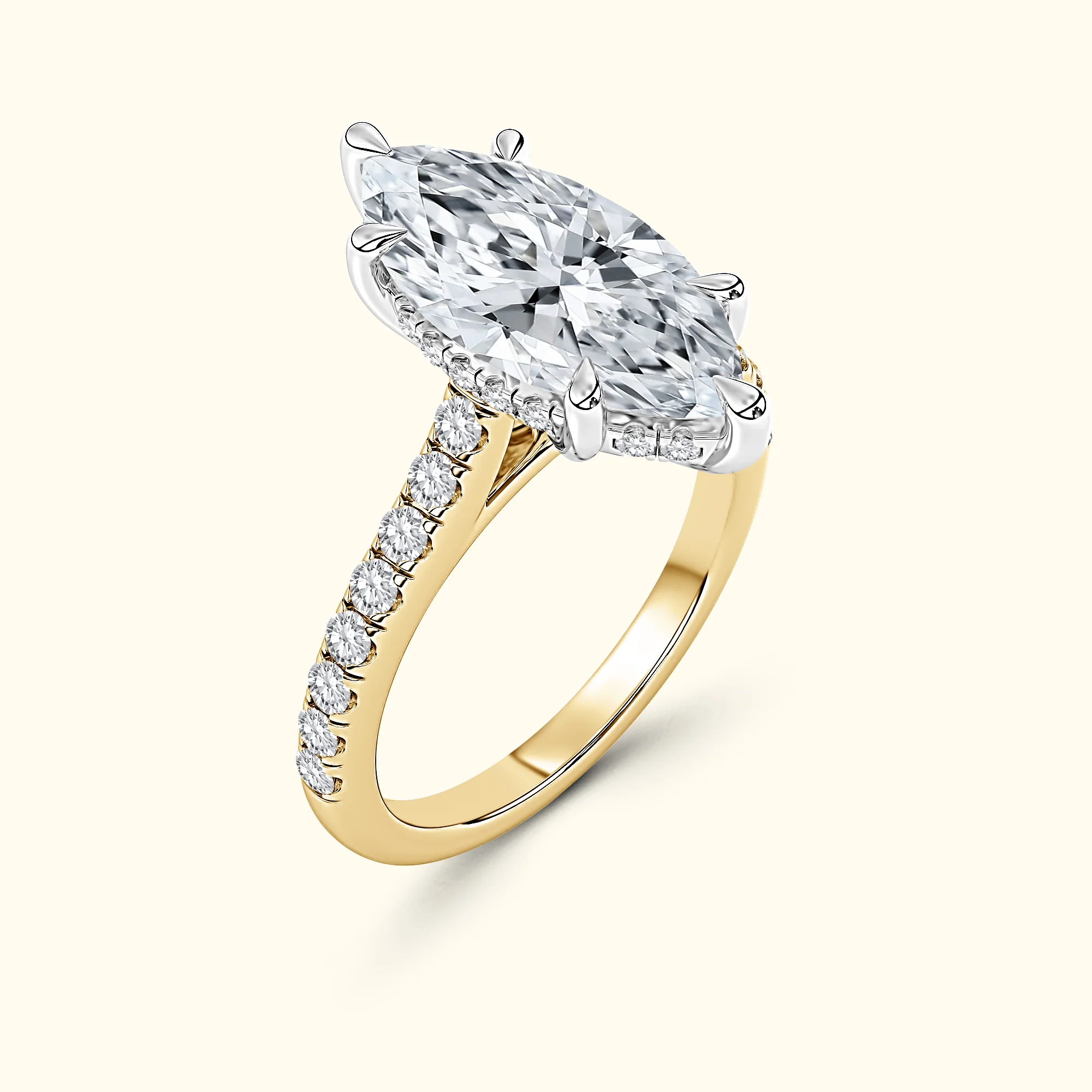 Product image 71