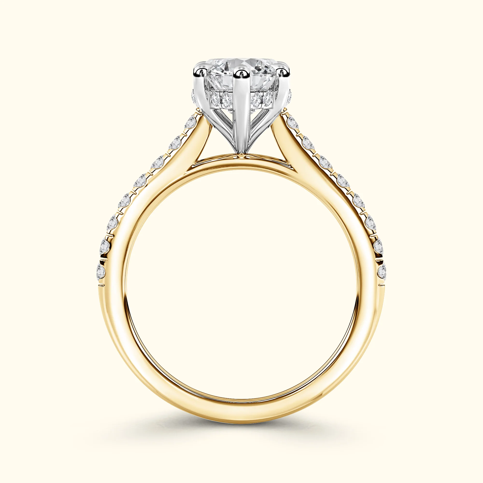 Product image 72