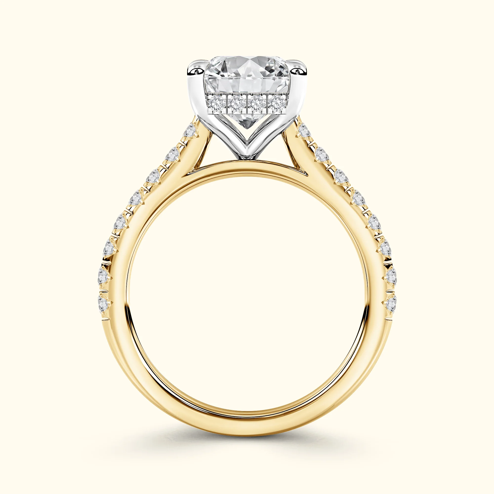 Product image 82