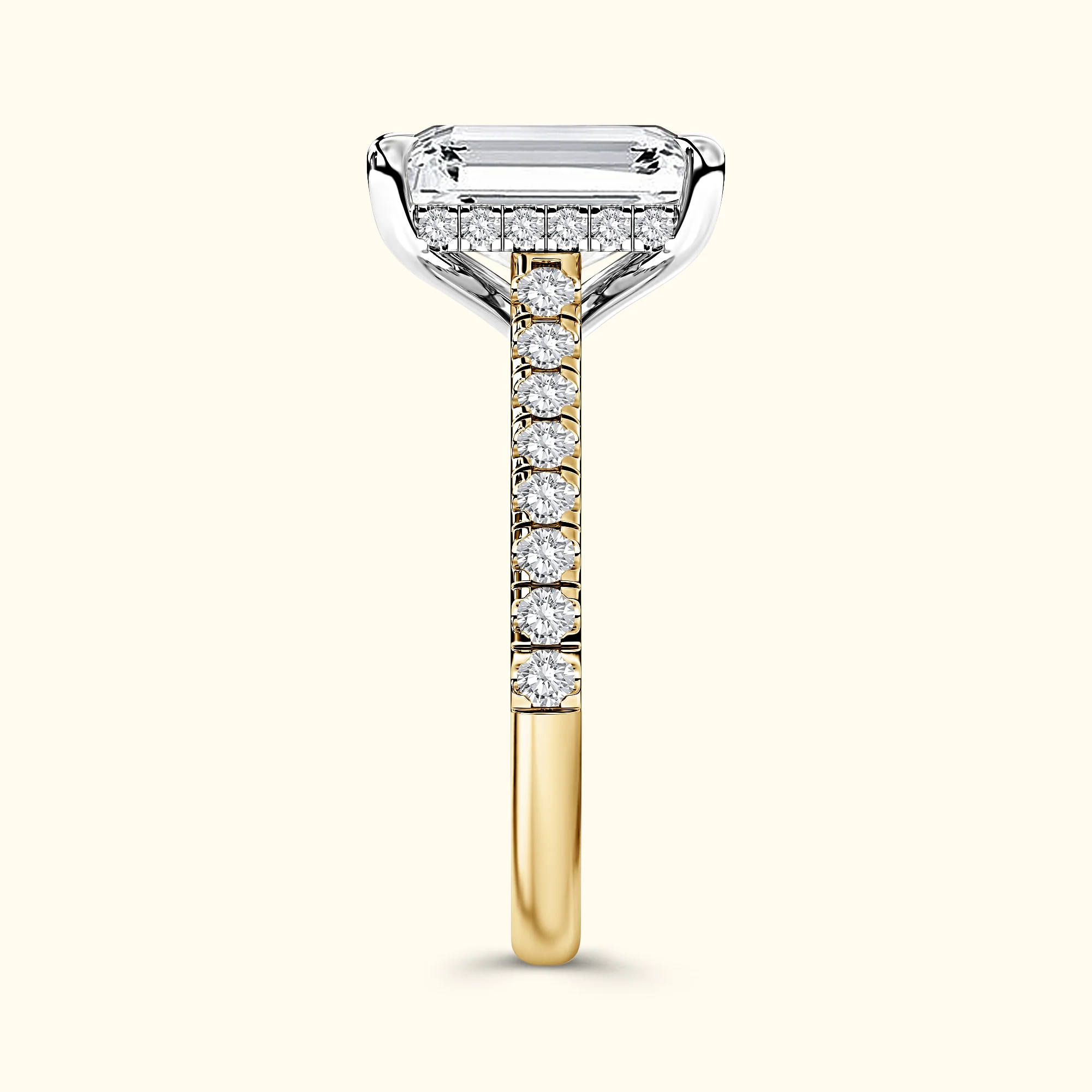 Product image 83