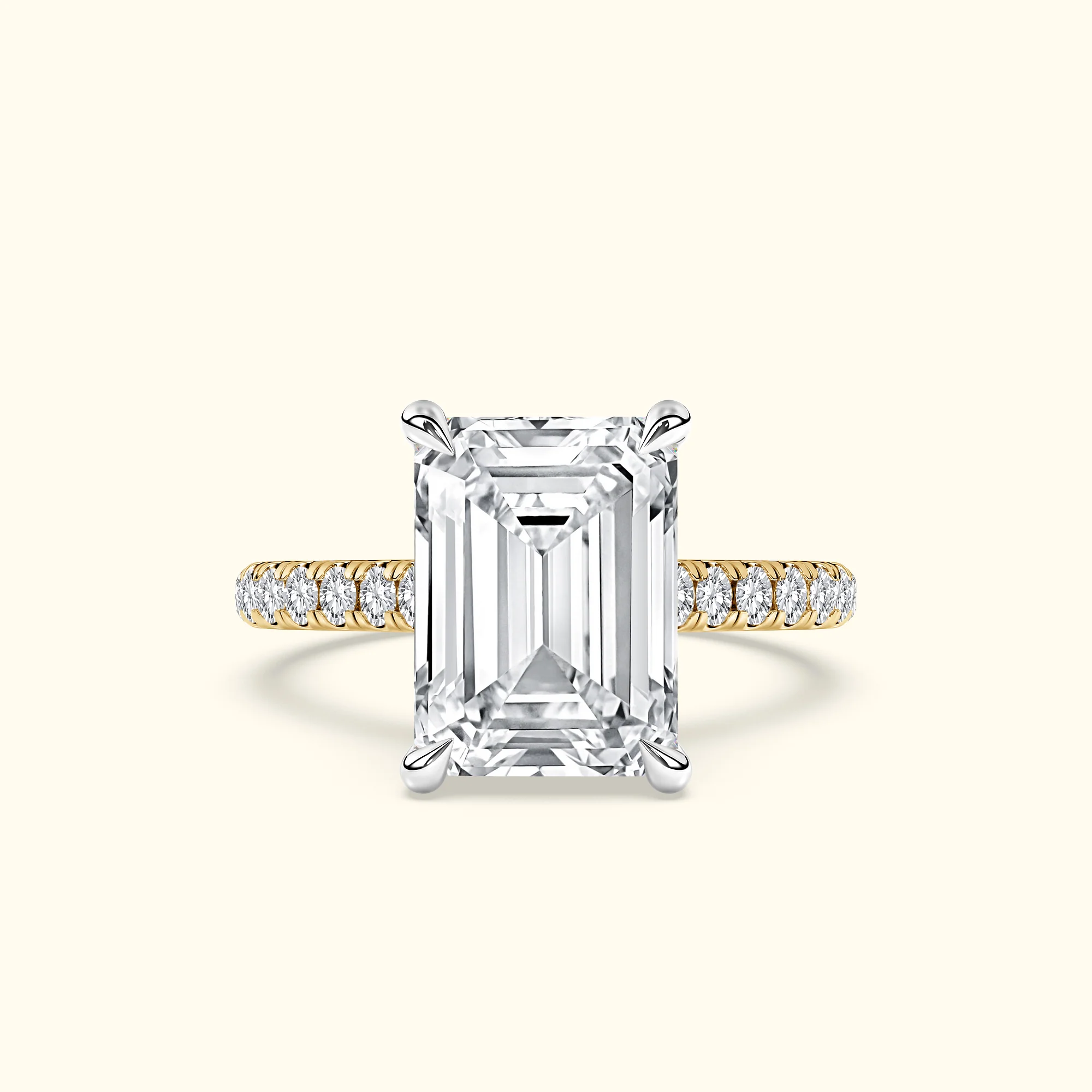 Product image 84