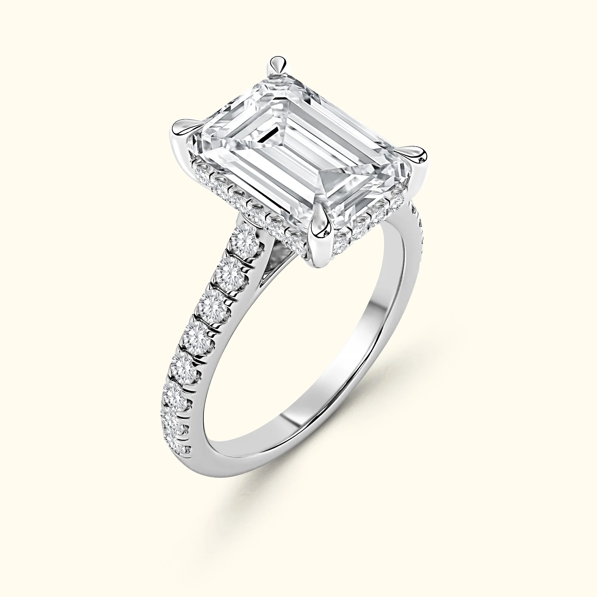 Product image 86