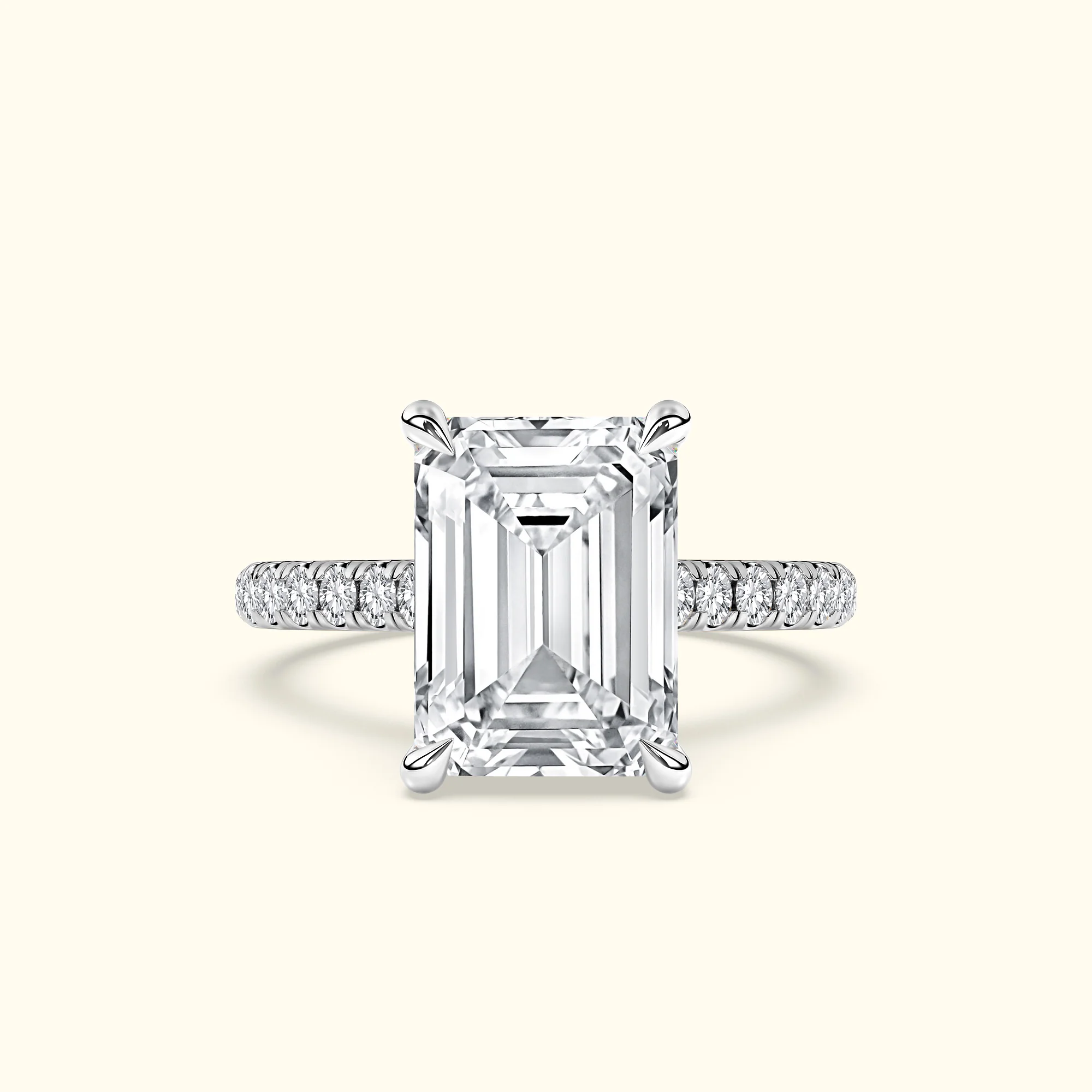 Product image 88