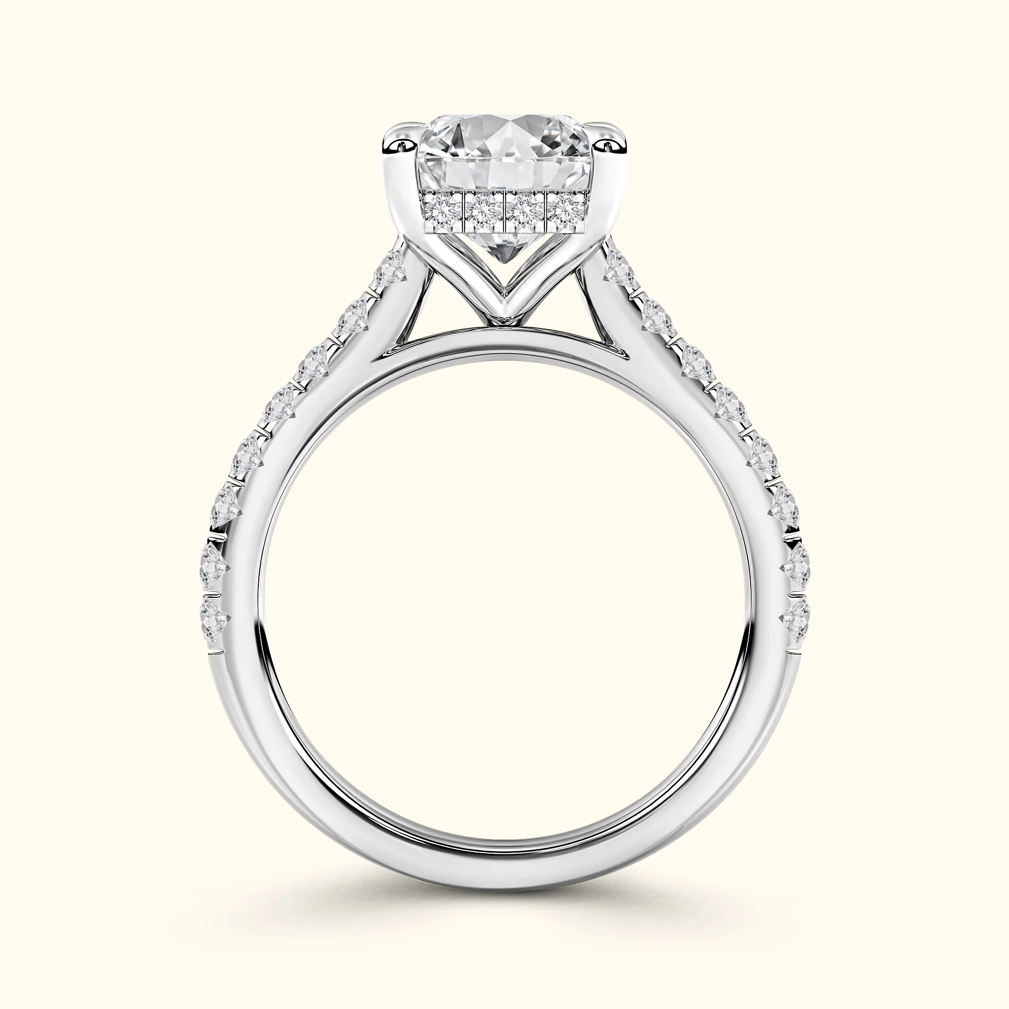 Product image 90