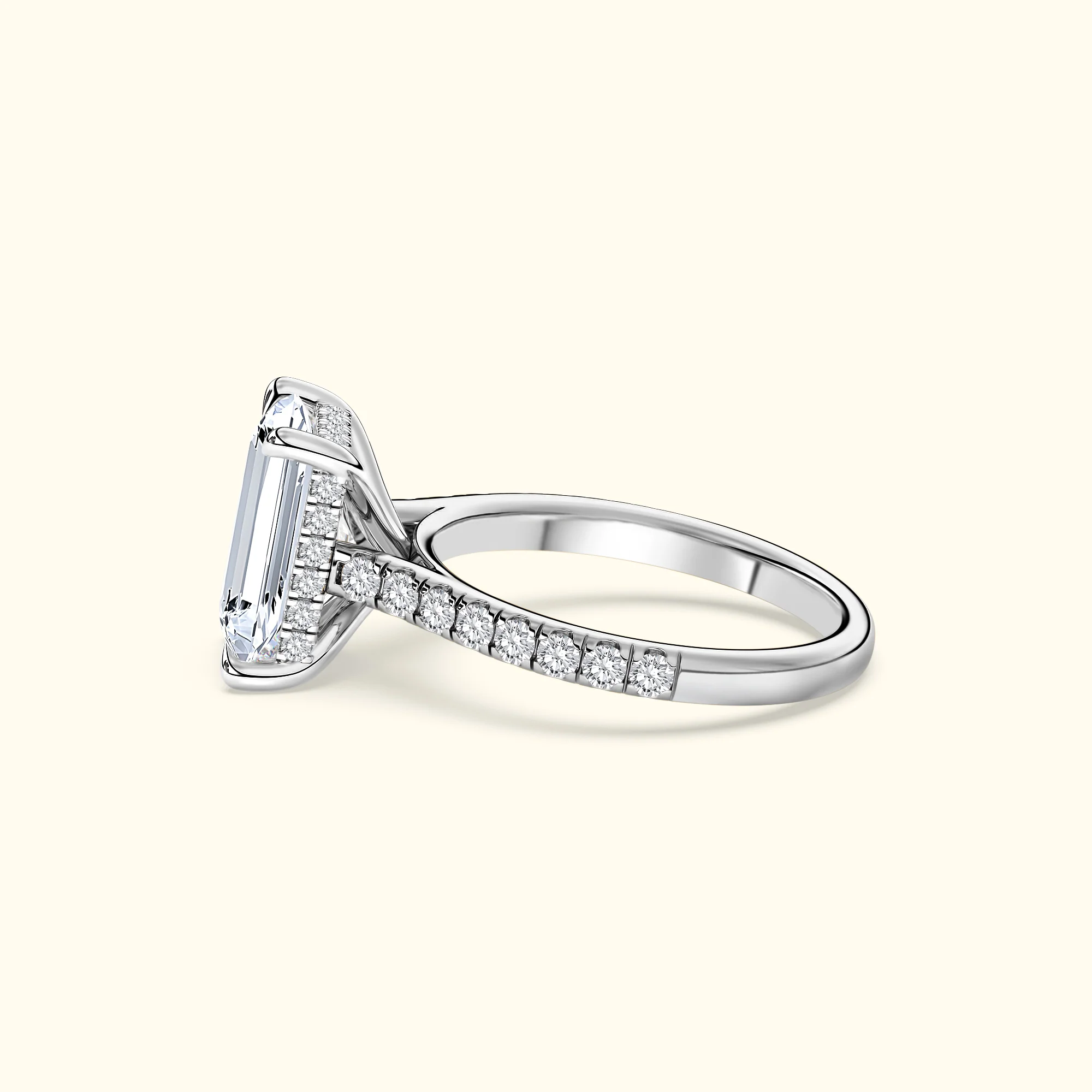 Product image 92