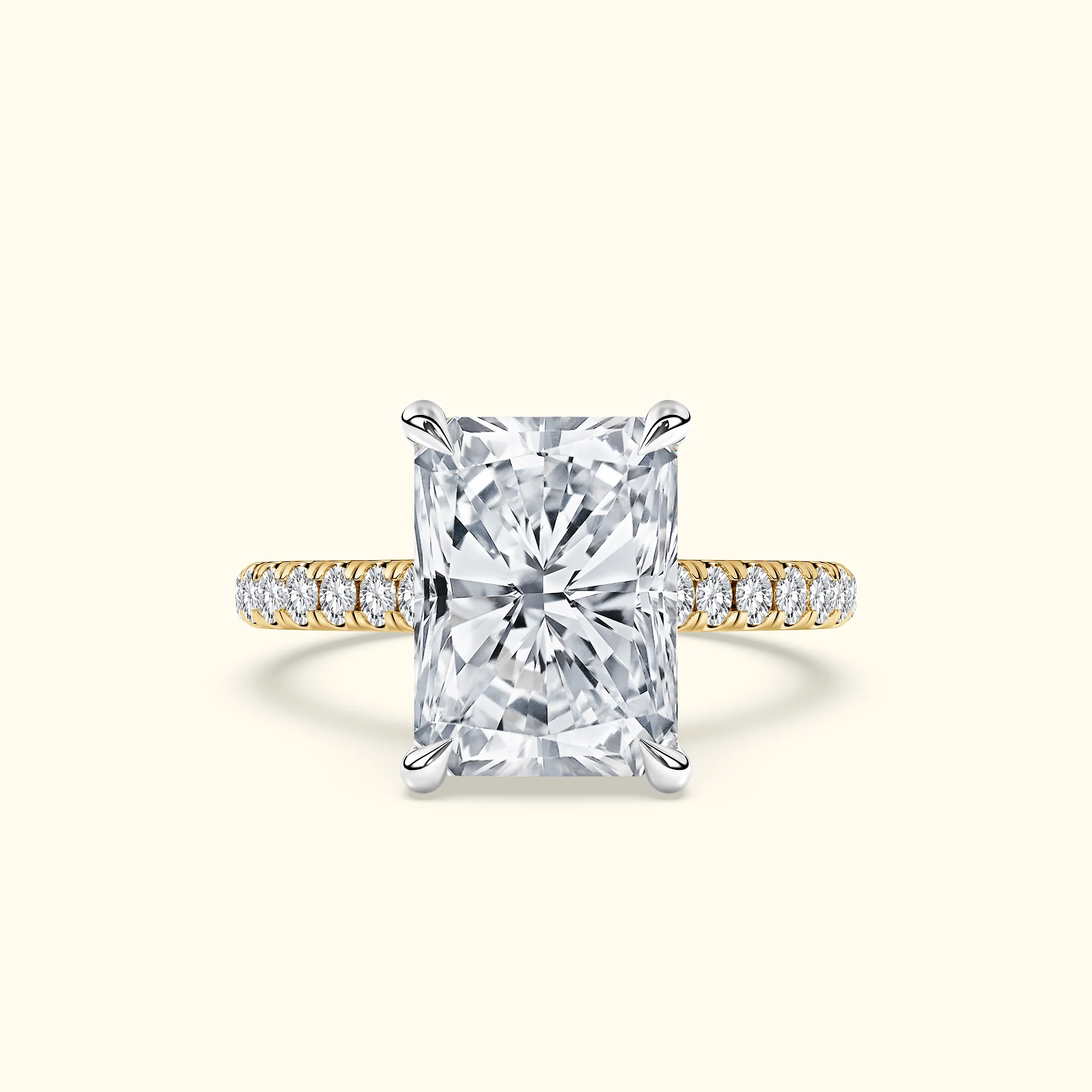 Product image 99