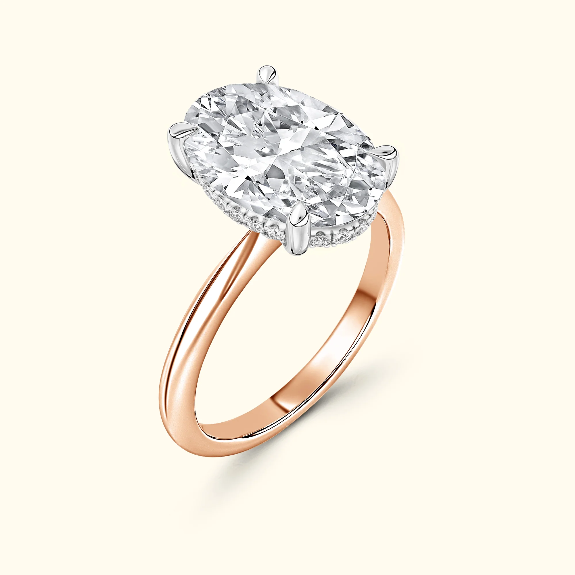 Product image 70