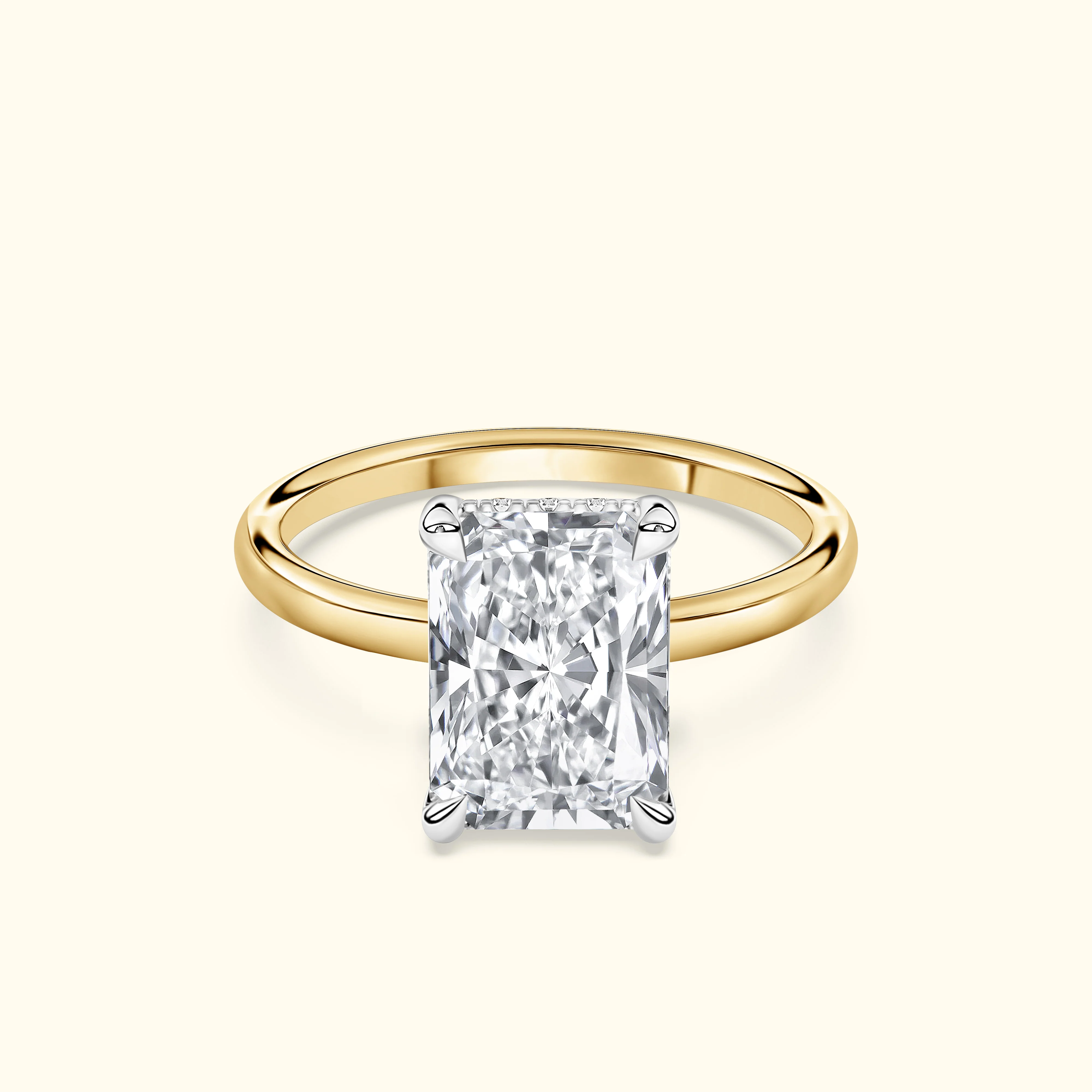 Product image 103