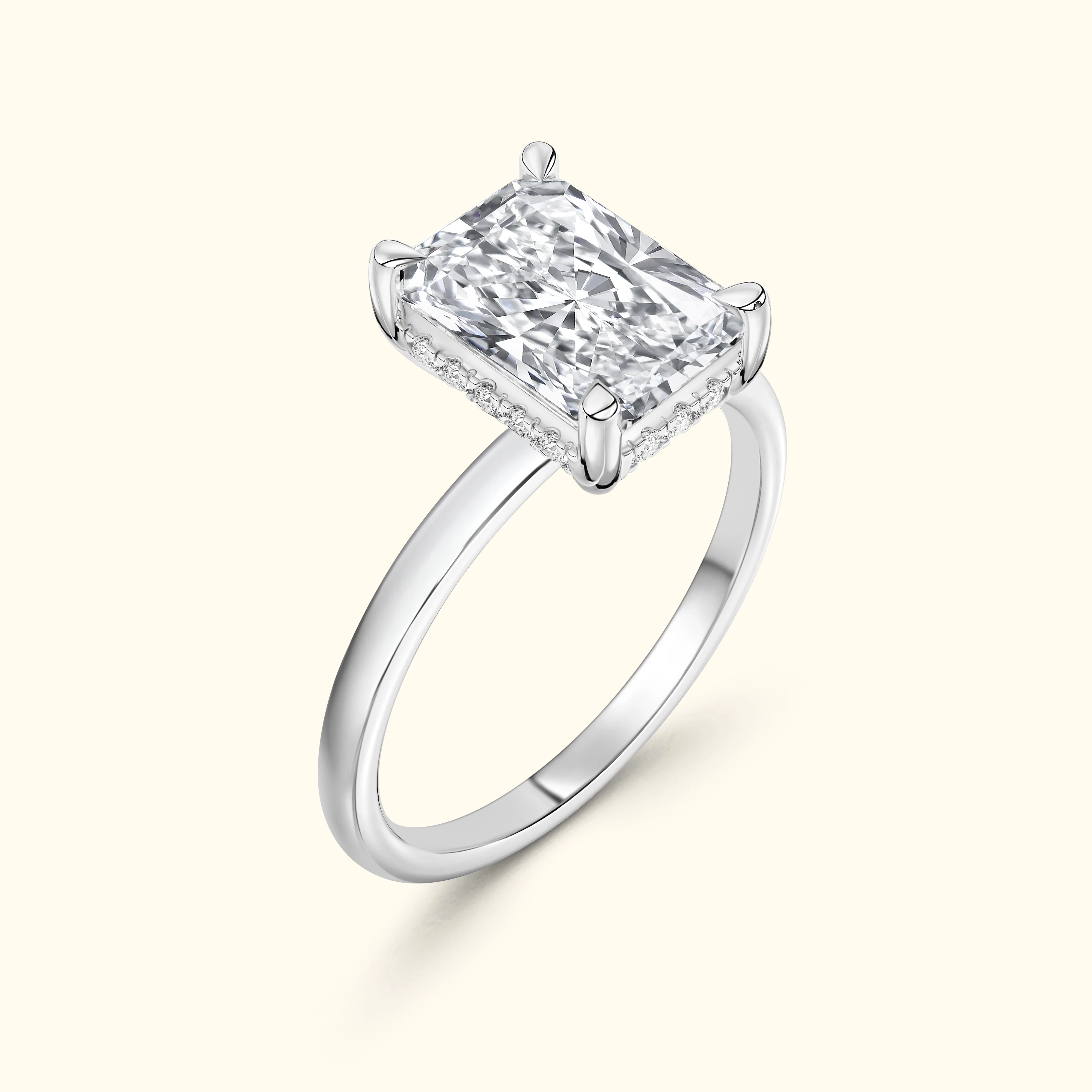 Product image 104