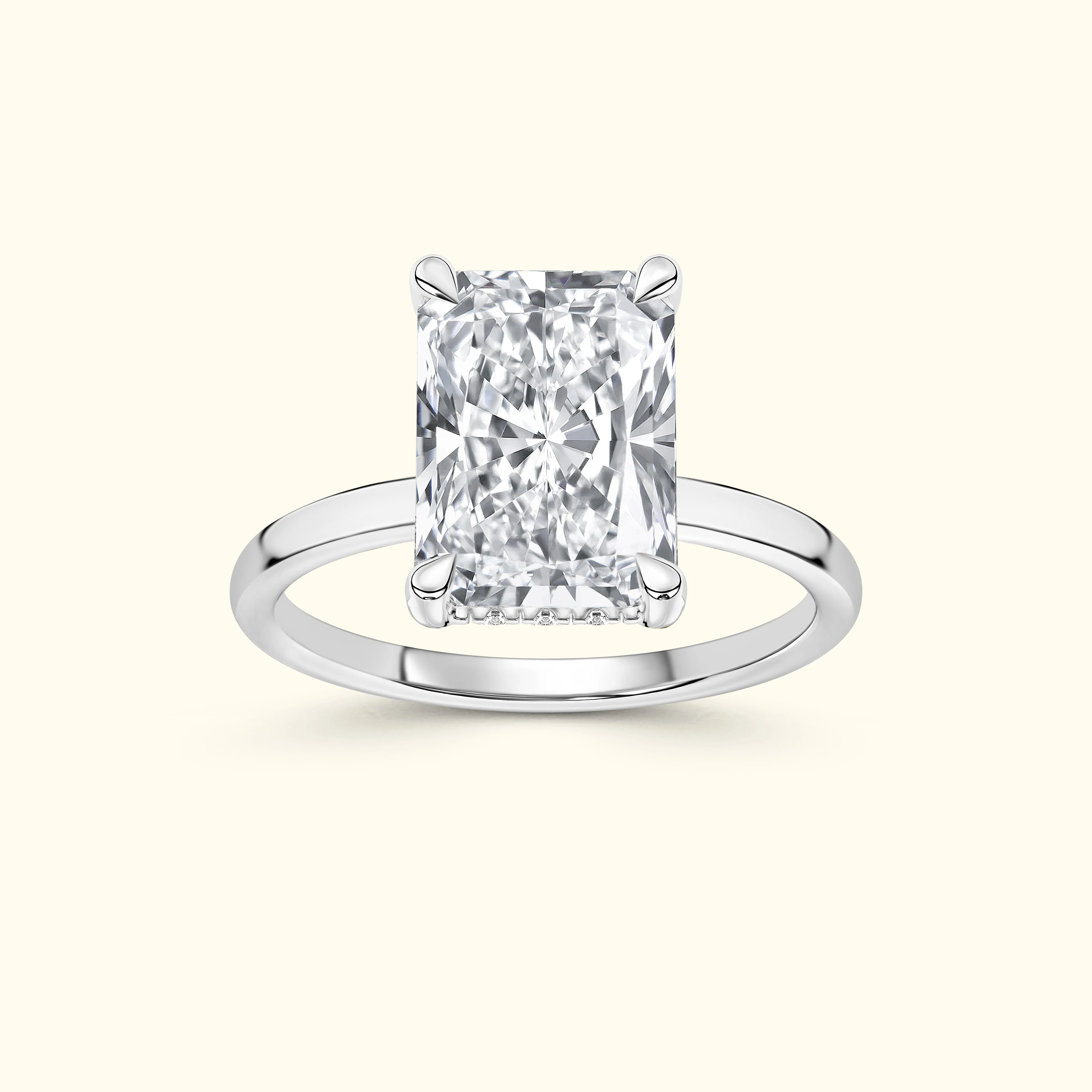 Product image 106