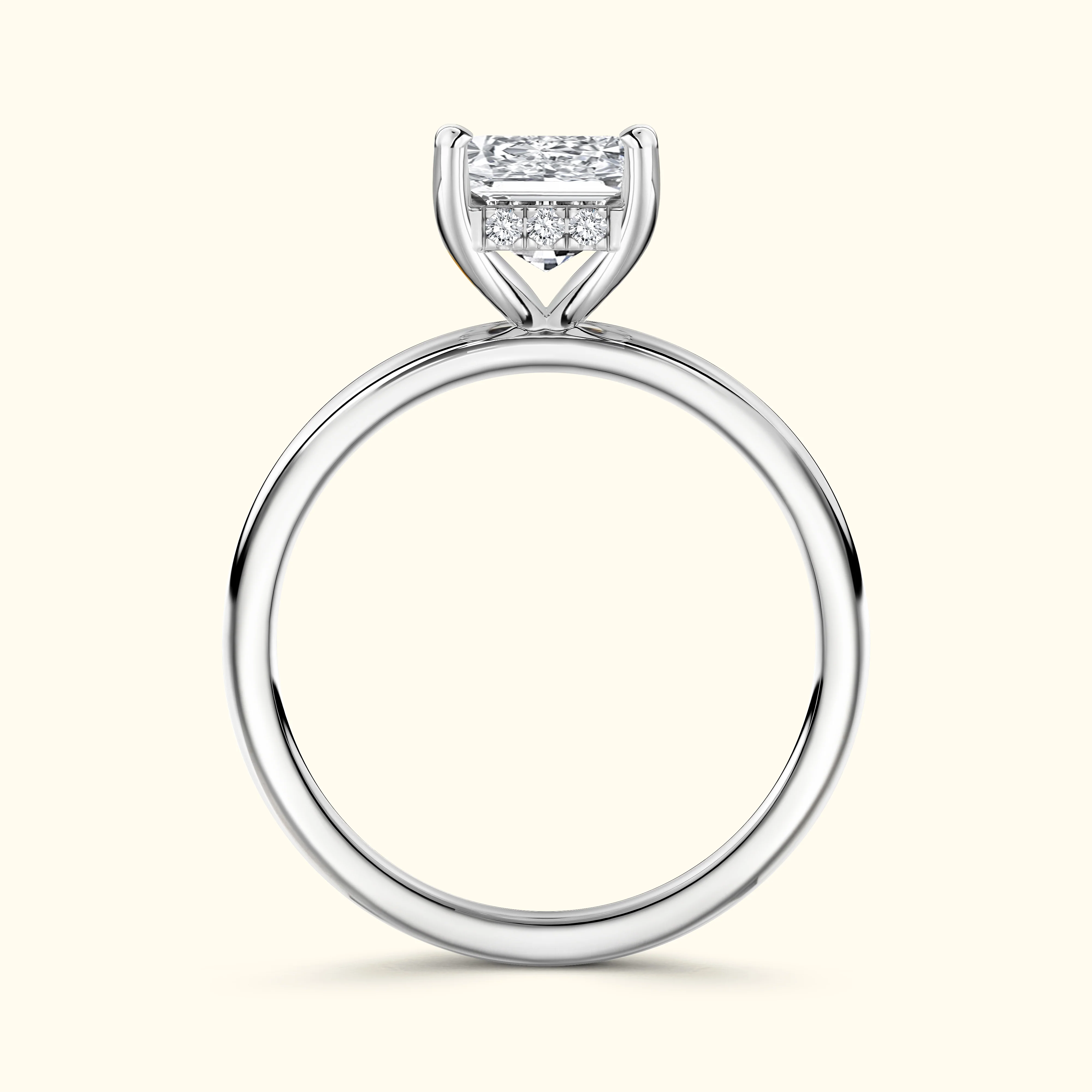 Product image 109