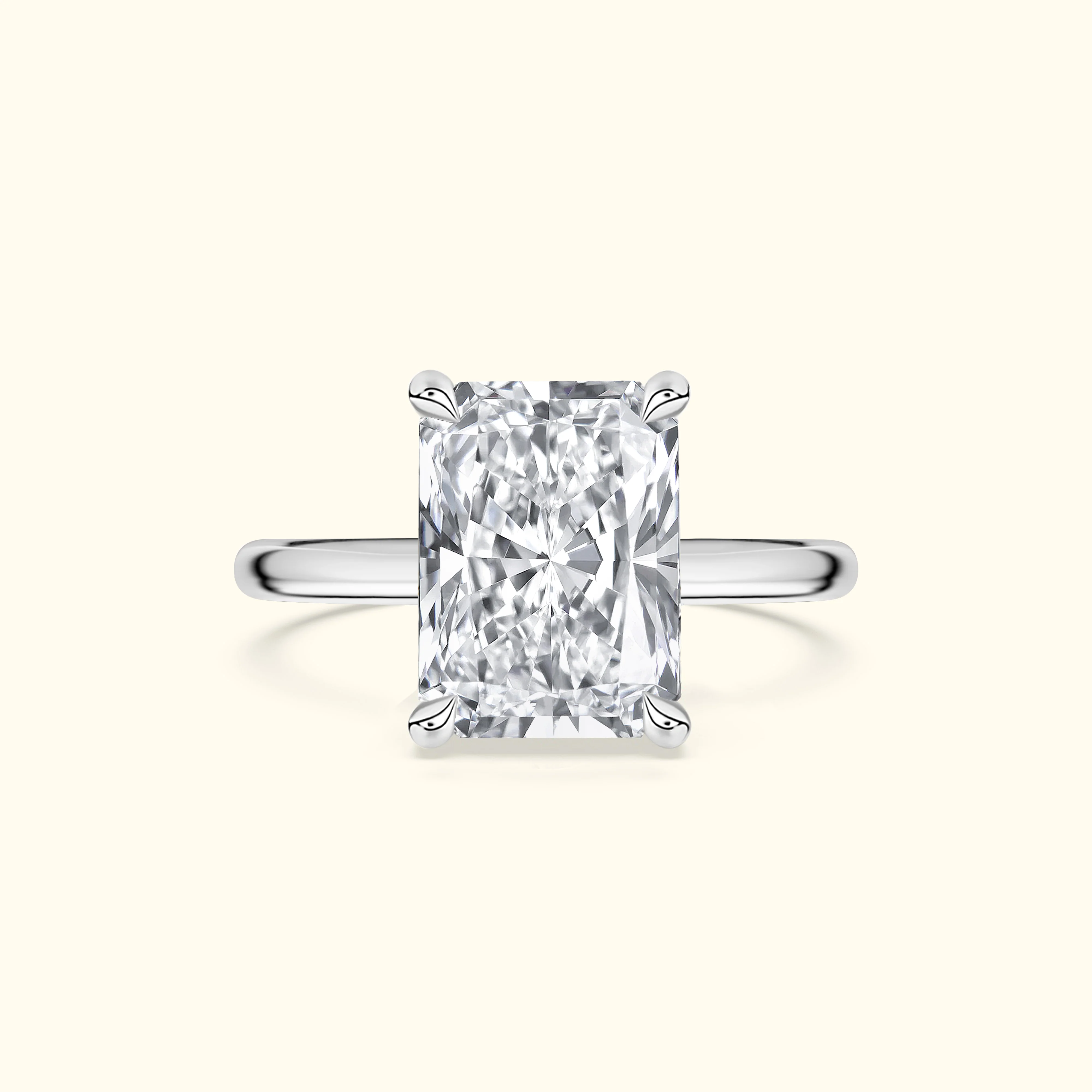 Product image 110