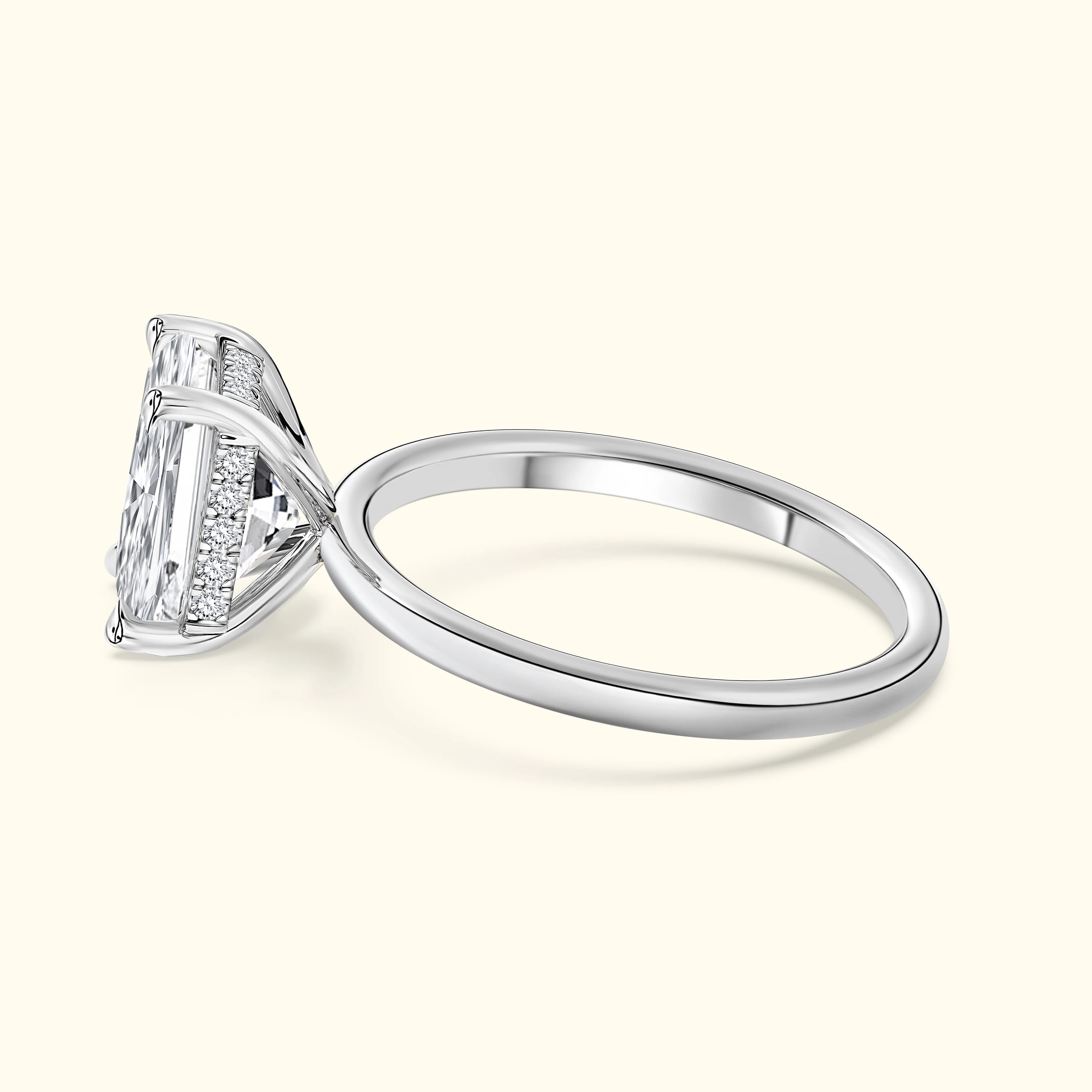 Product image 111