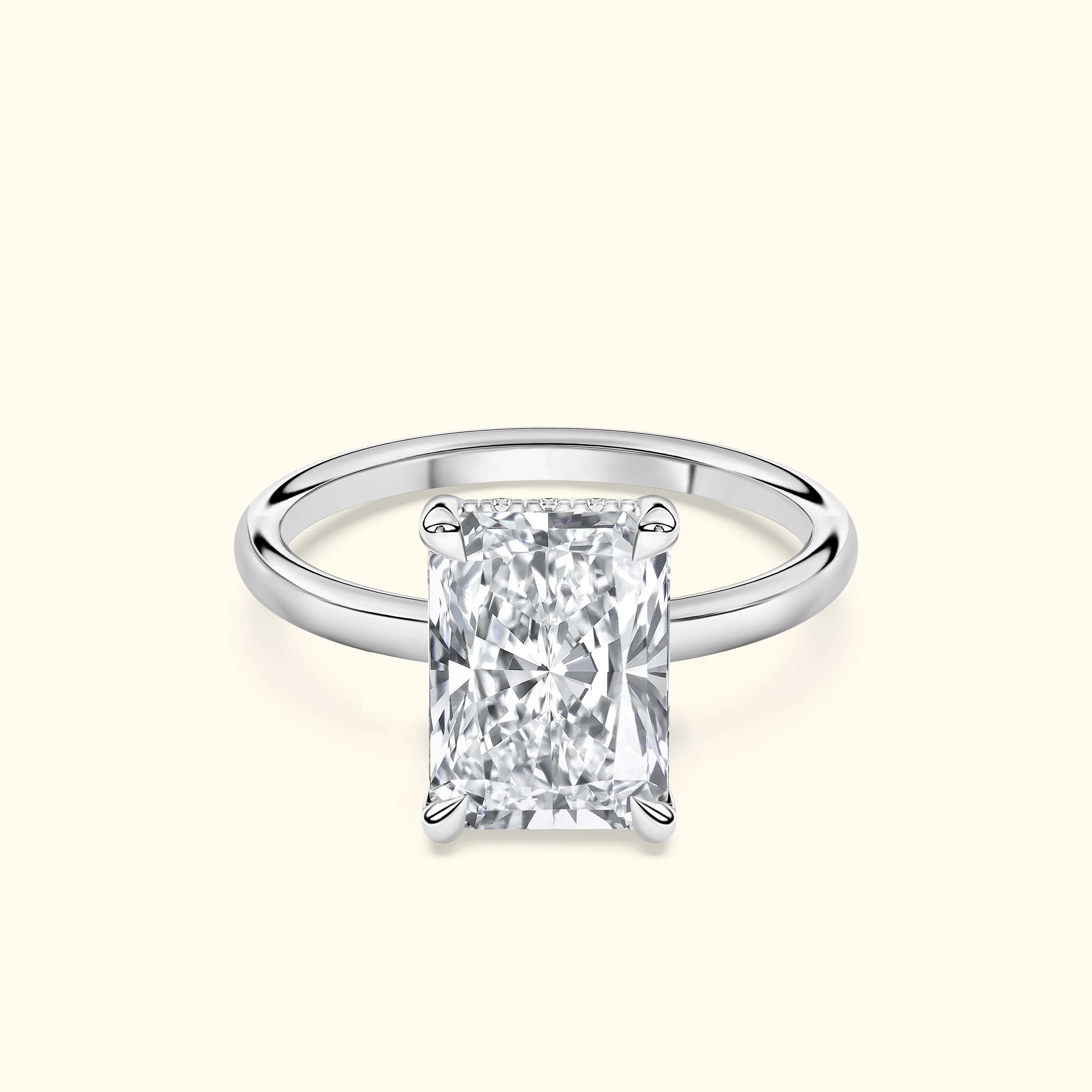 Product image 112