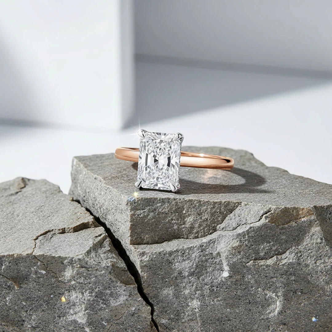 Product image 114
