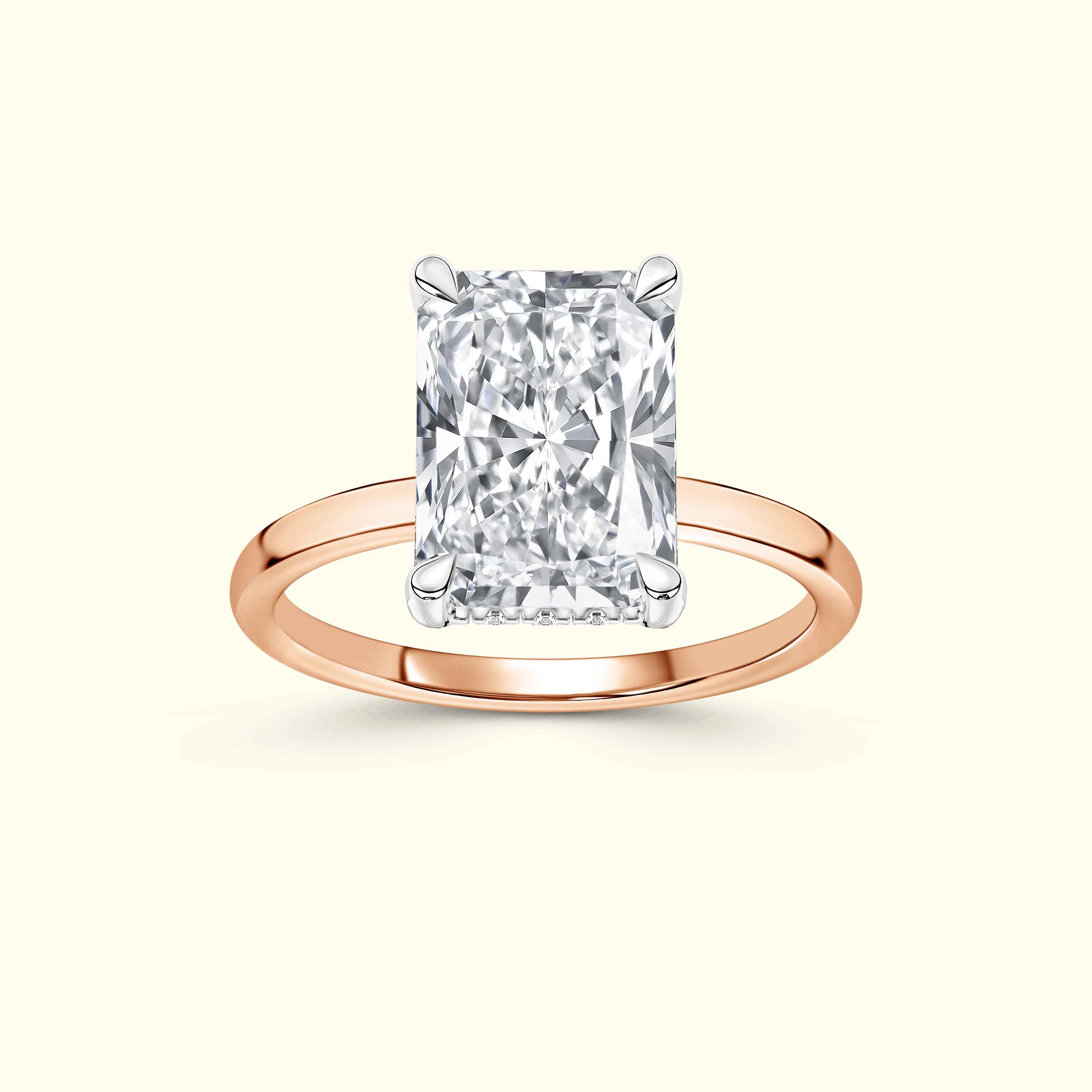 Product image 115