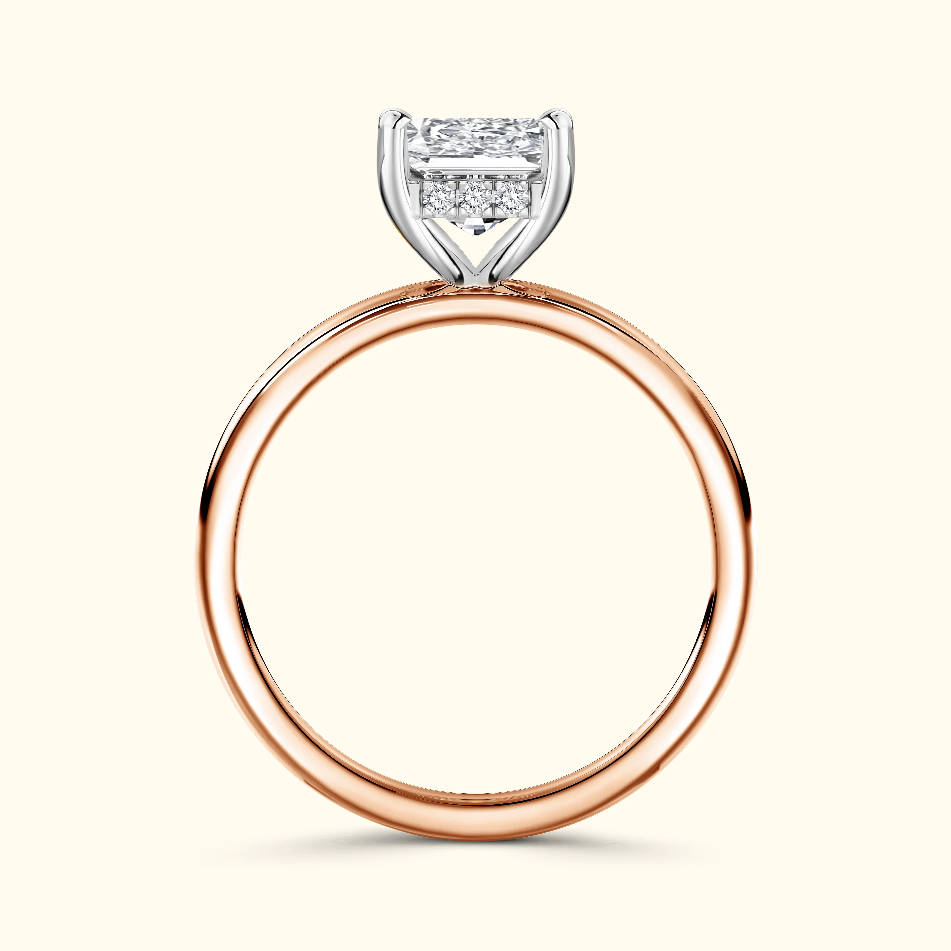 Product image 117