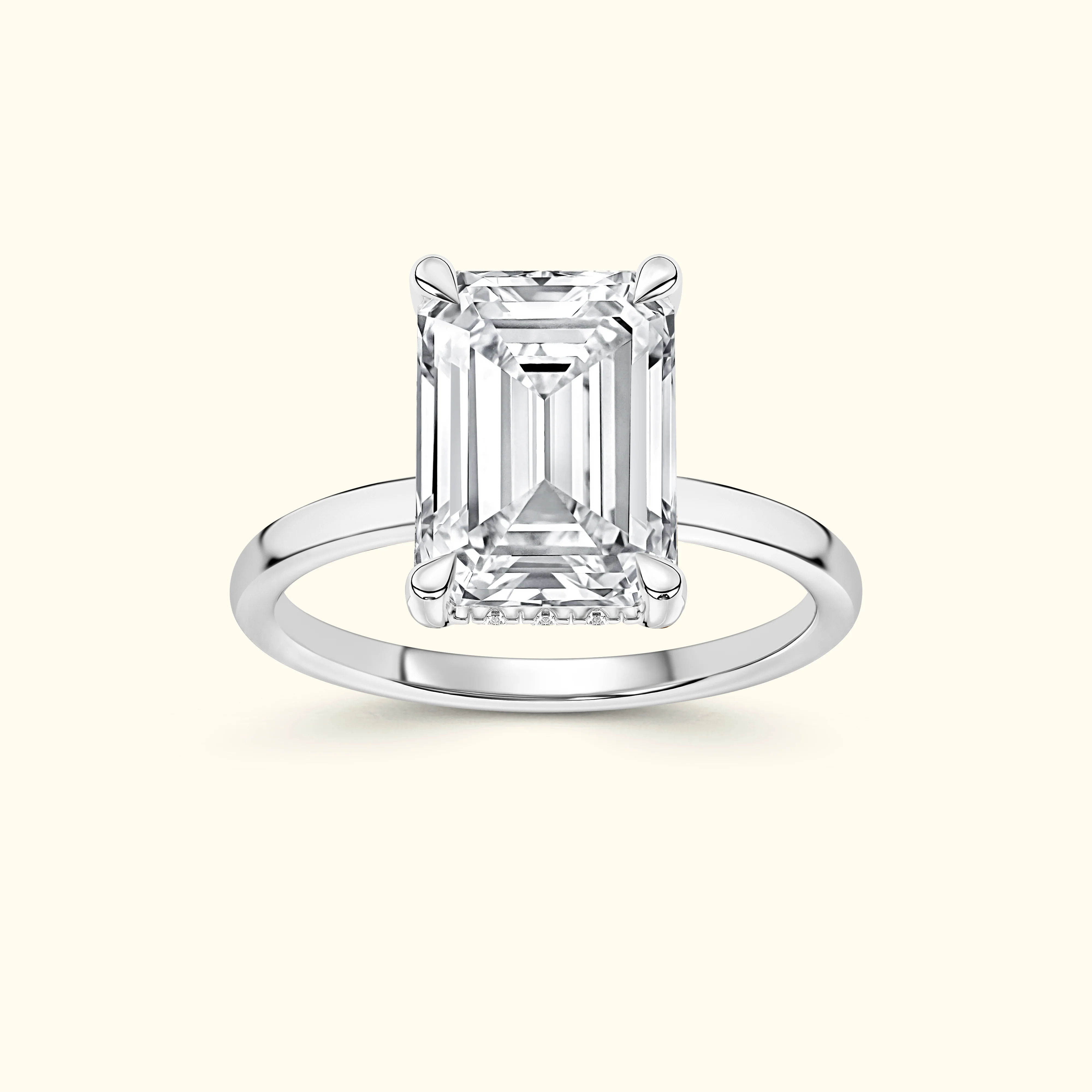 Product image 63