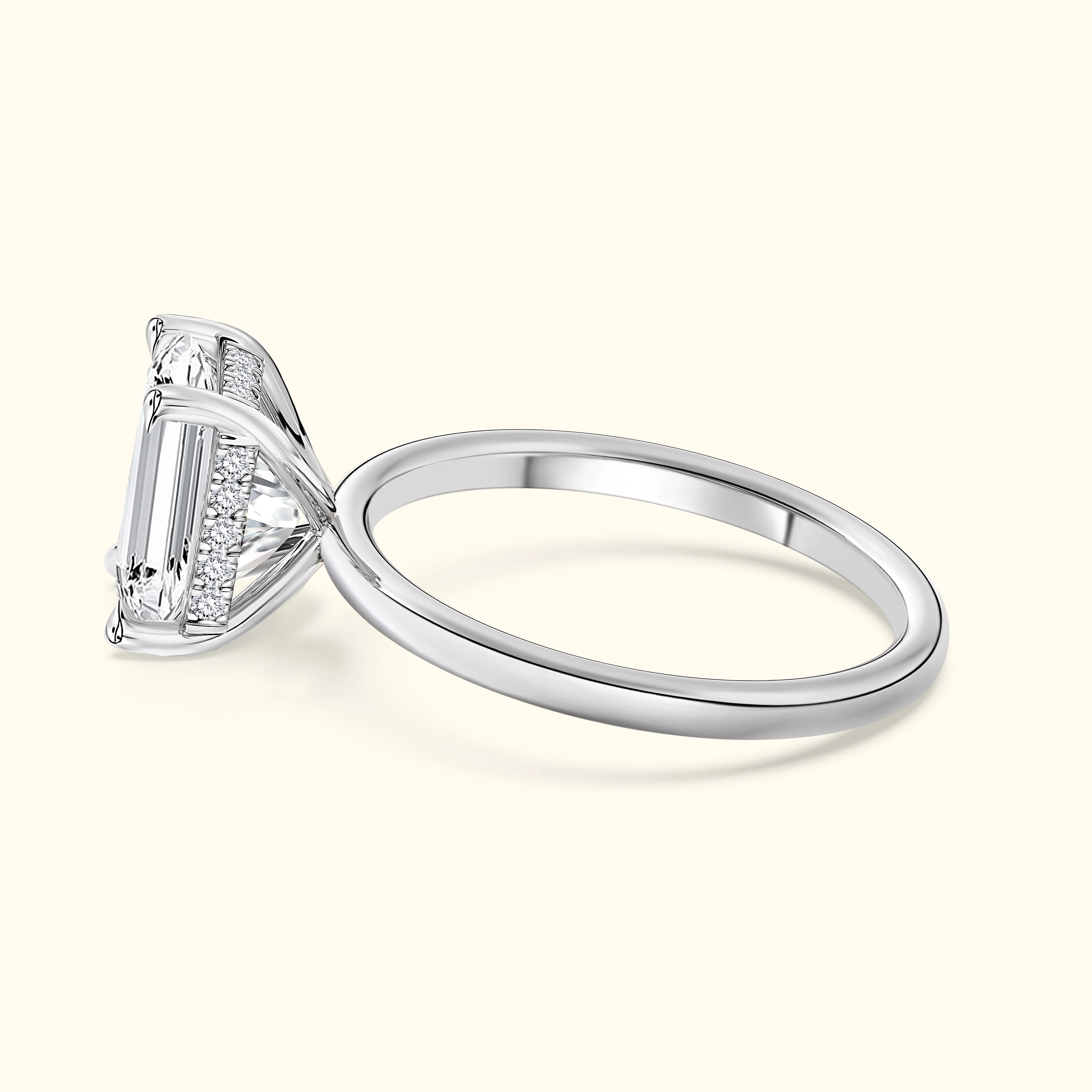 Product image 67