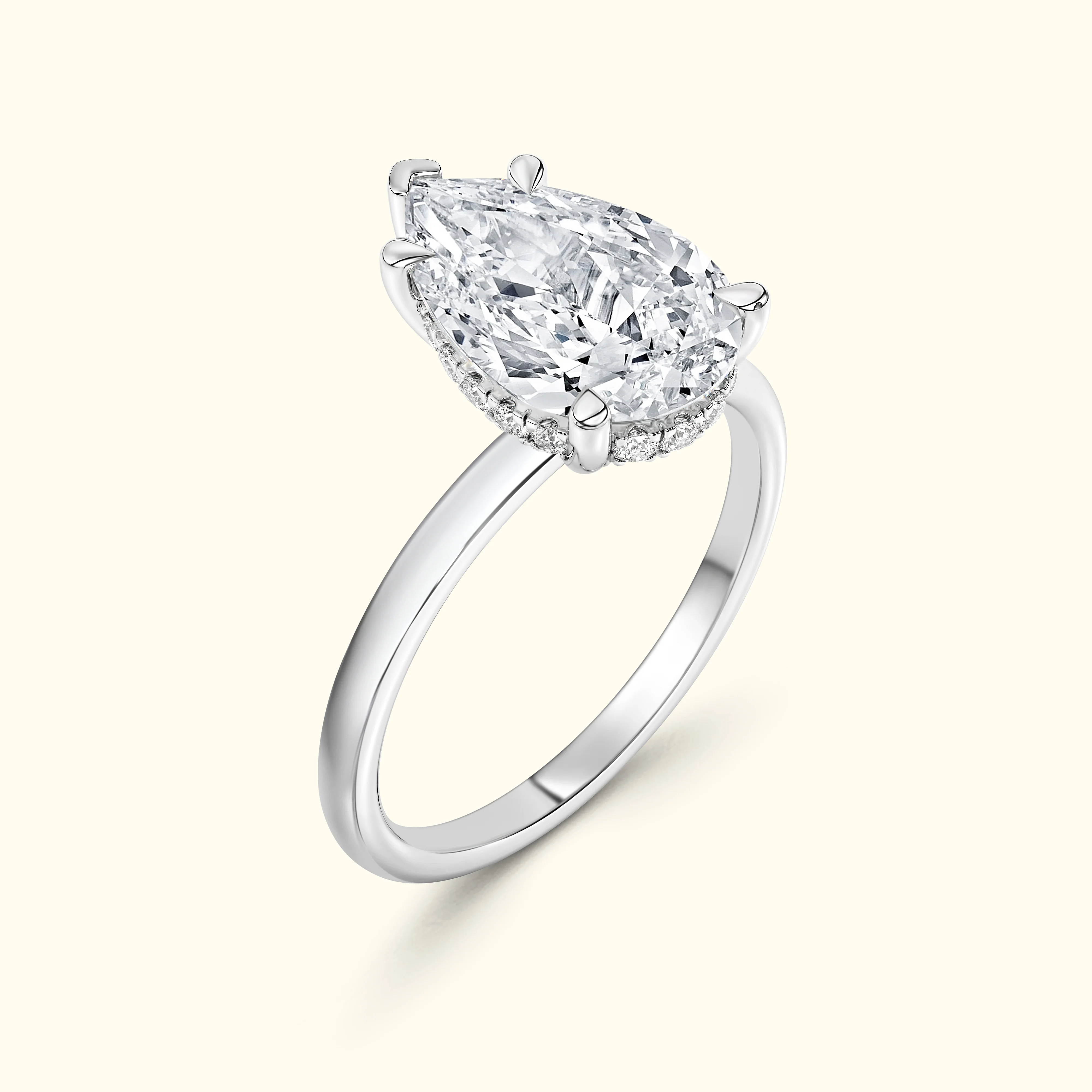Product image 83