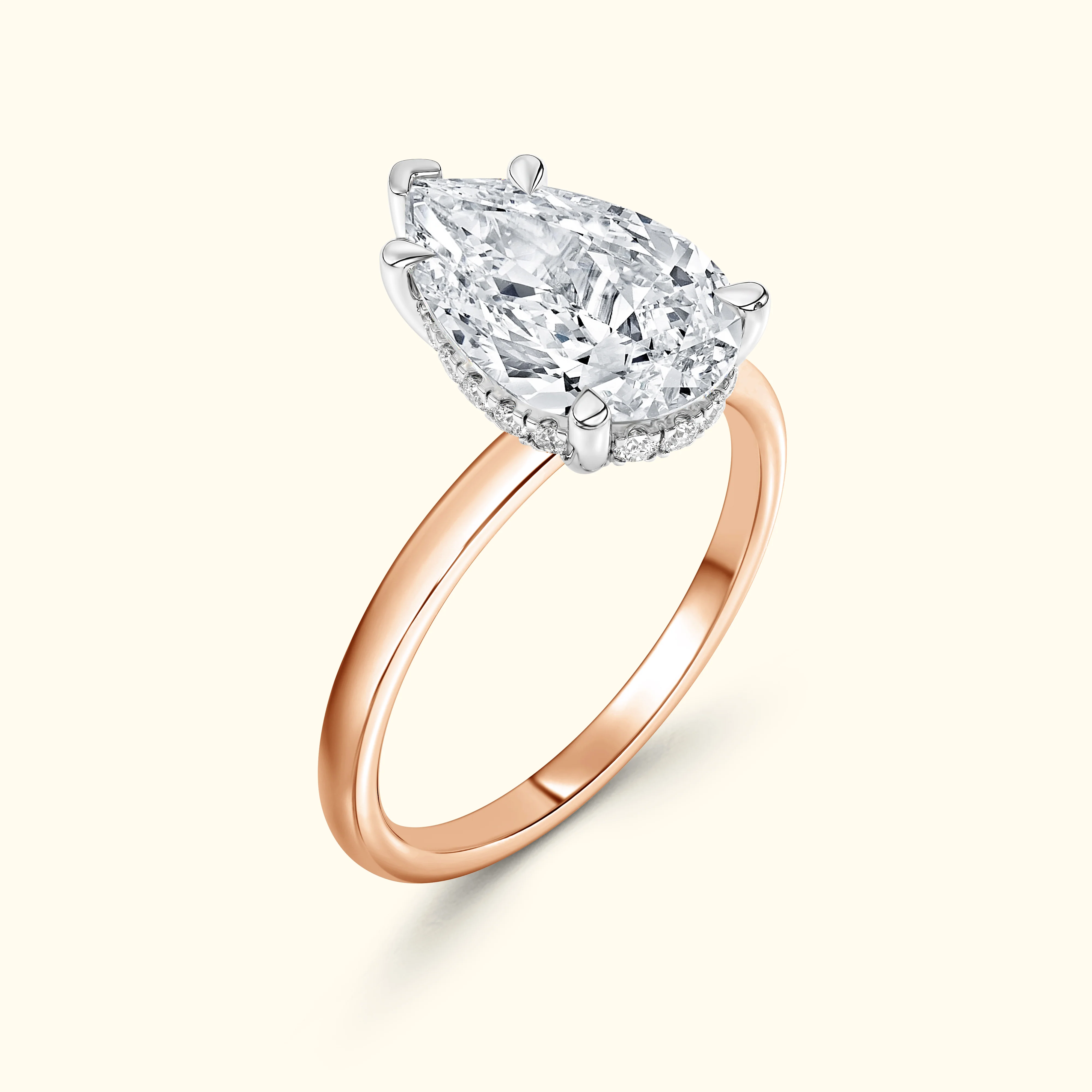 Product image 90