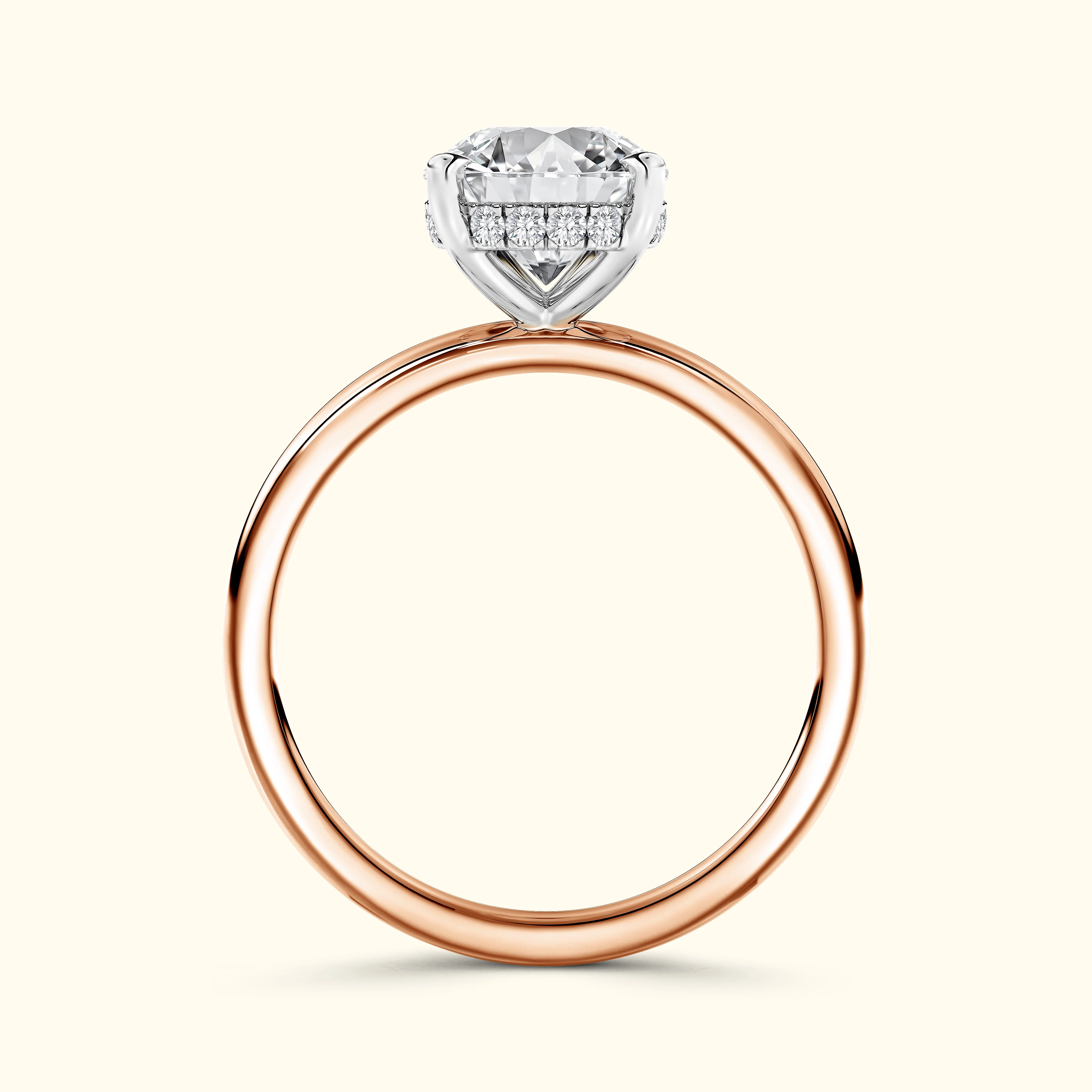 Product image 93